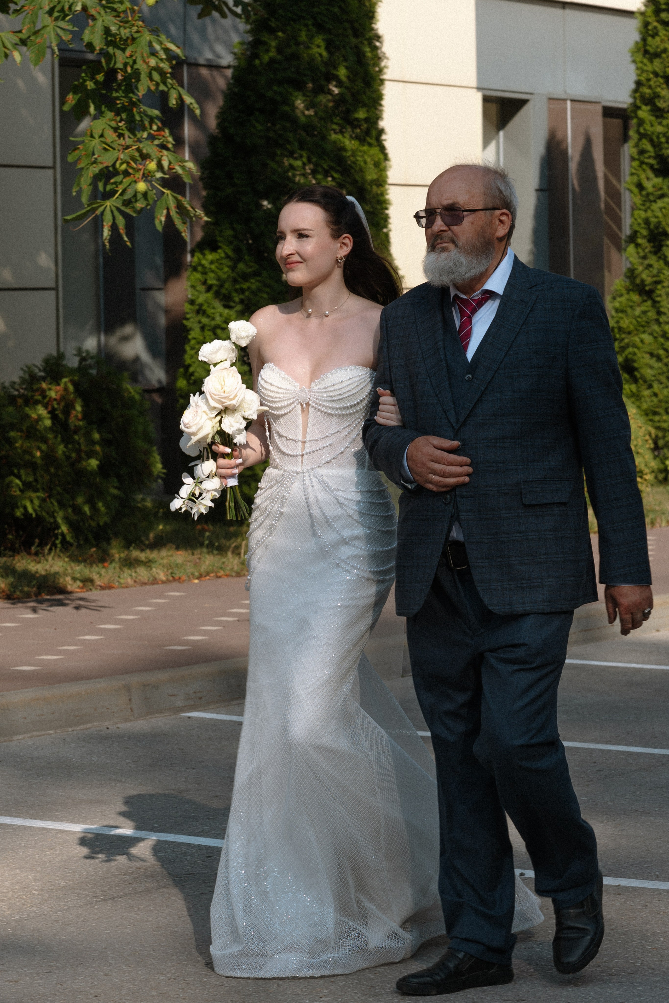 Сердца стук. Дубинкина Екатерина Фотограф Рязань, Москва