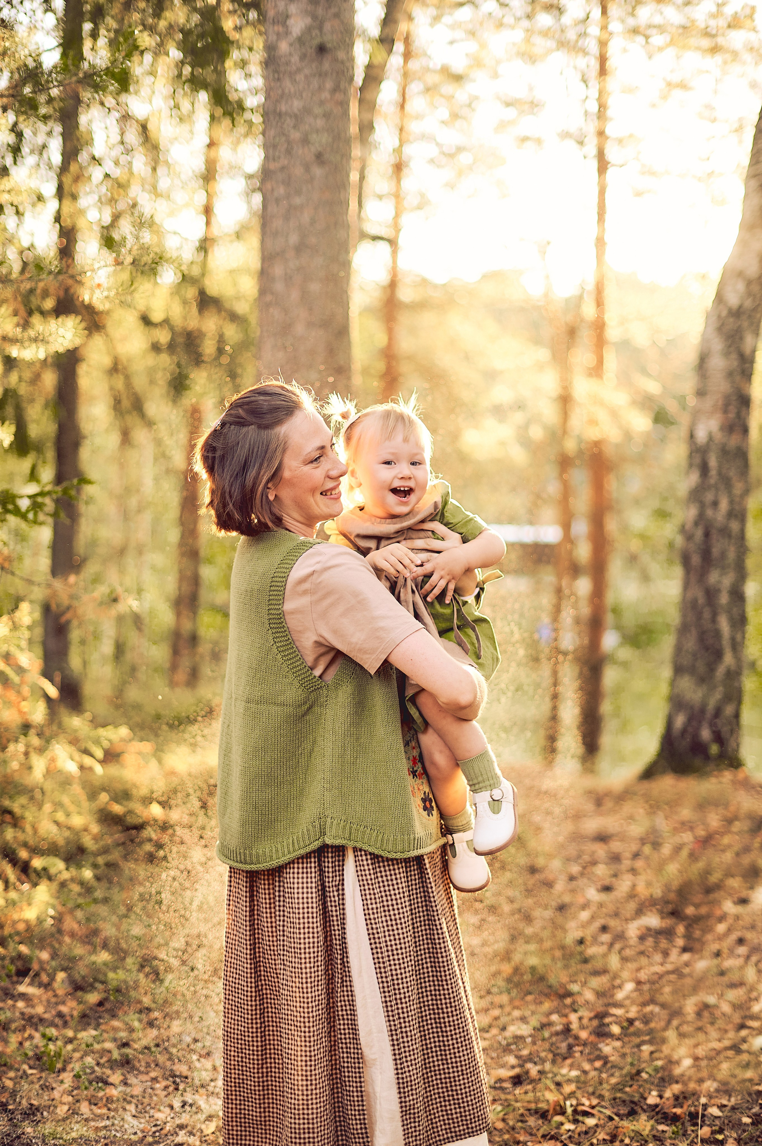 МАРТУШЕ 18. Свадебный и семейный фотограф РИТА БОЧКАРЁВА