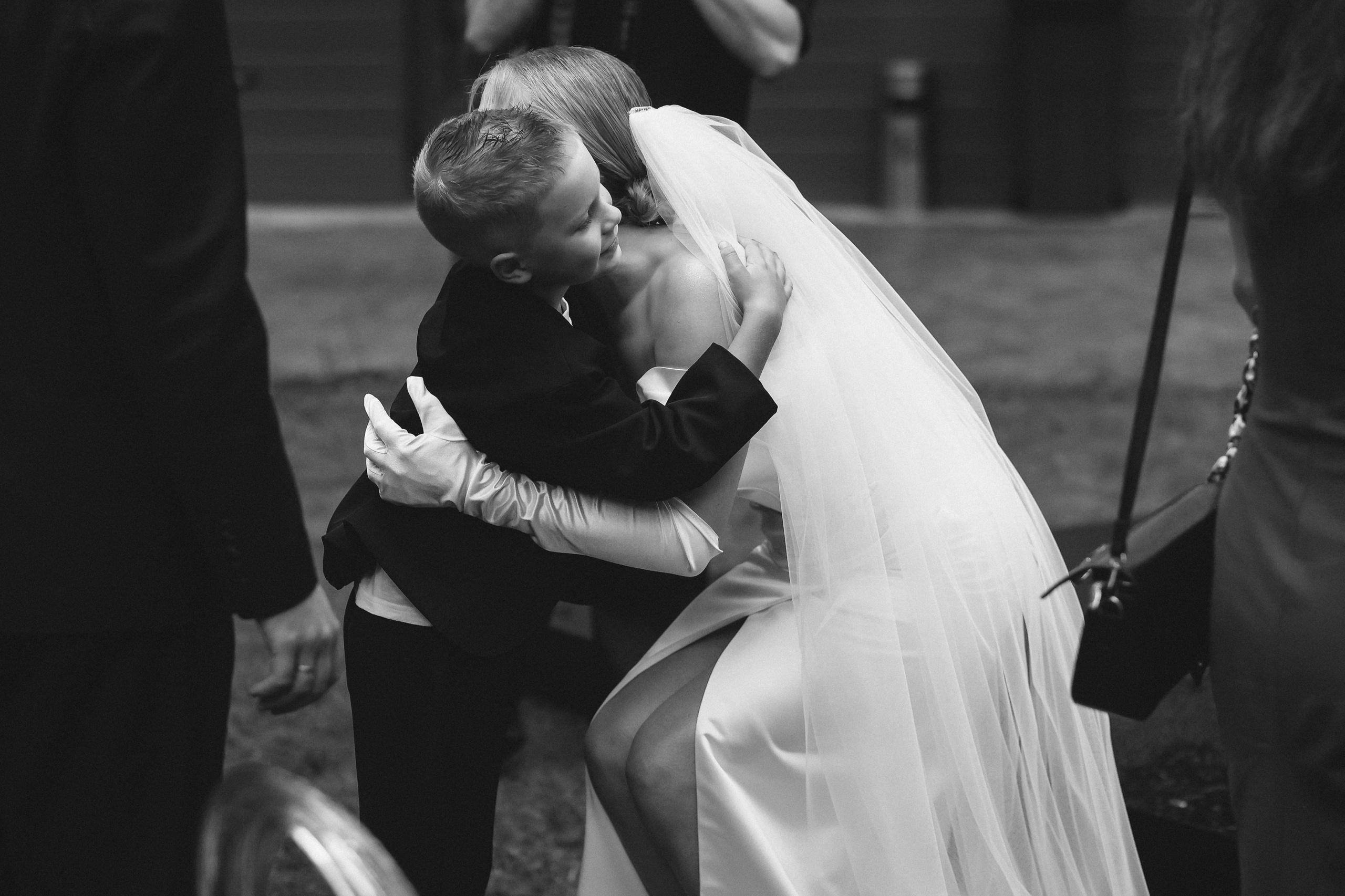 Wedding day Артём и Татьяна. Свадебный фотограф Полина Мишуринская