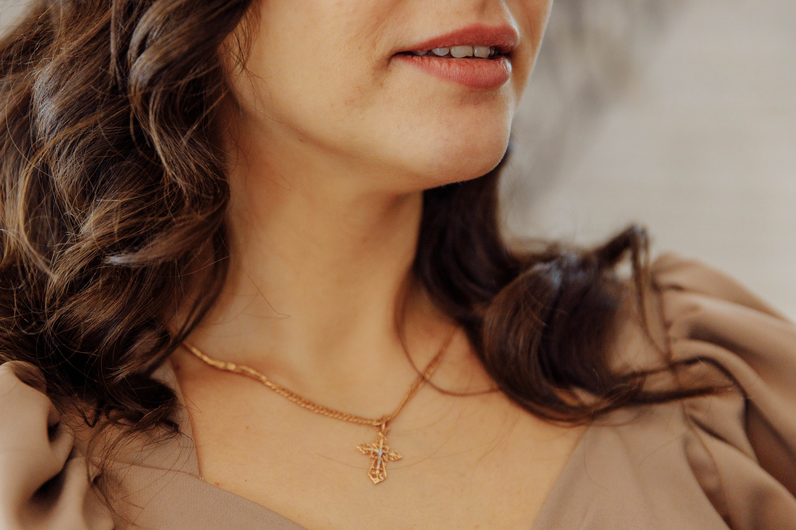 Наталья и Виталий. Свадебный, семейный и портретный фотограф Ксения Краснова