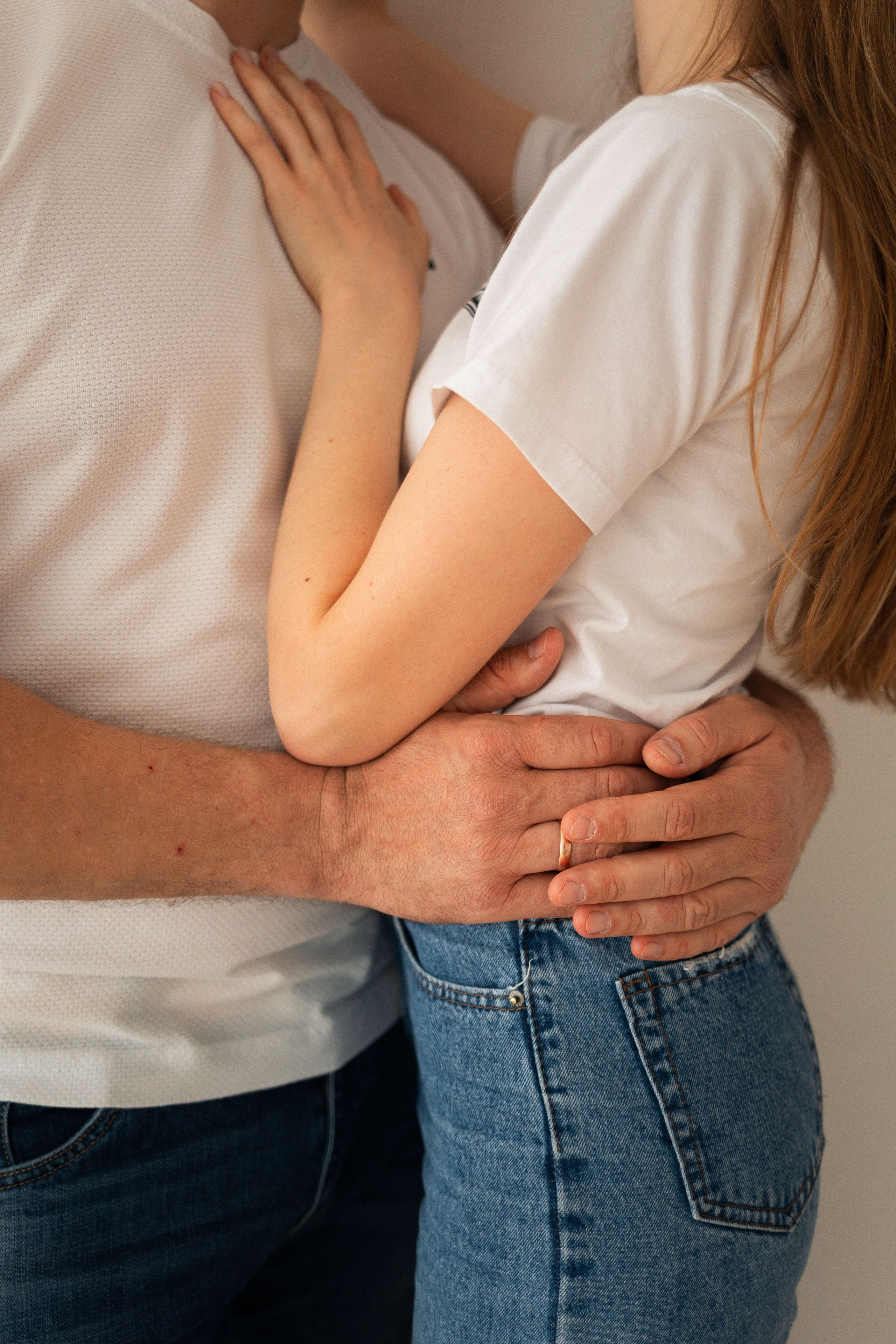 L&E&L. Семейный фотограф в Севастополе и Симферополе Александра Чистякова