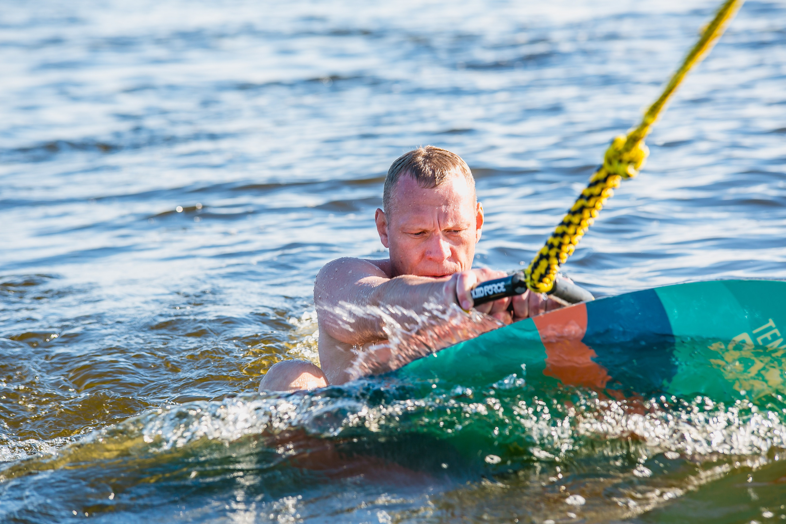 КОРПОРАТИВ ЛЕТО. Главная