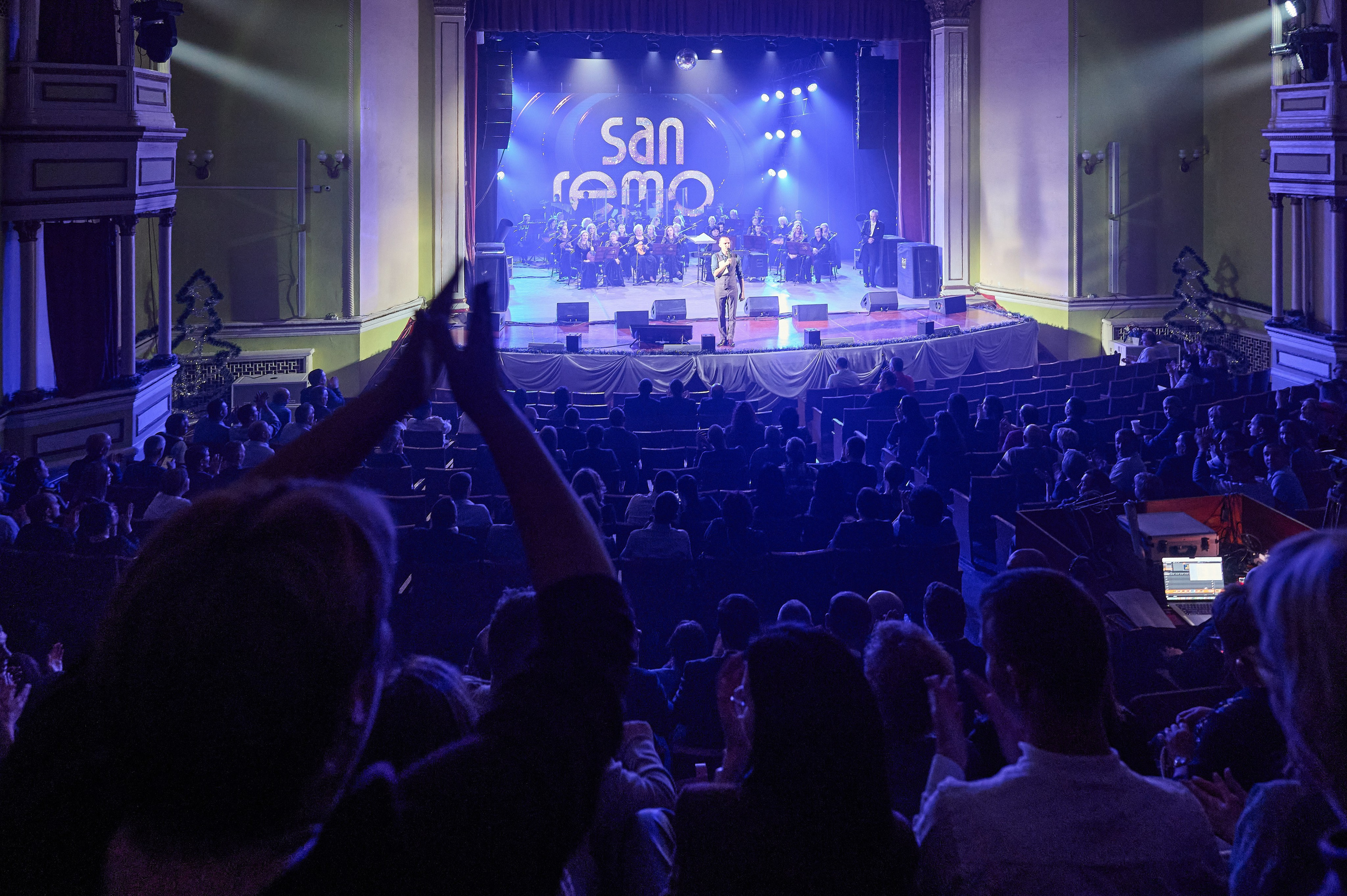 Бочкари 35 НГ 2023. Фотограф Опыт Качество Скорость Горный Алтай Барнаул