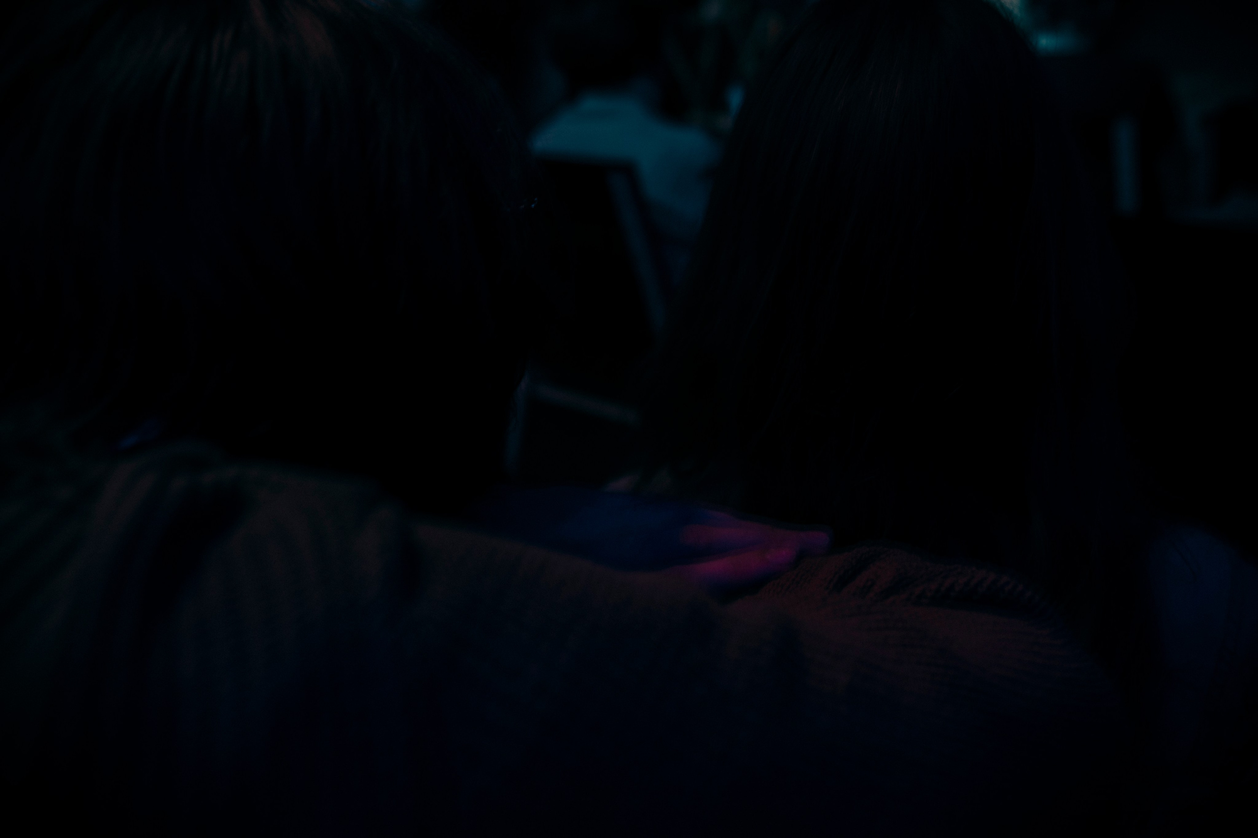 РУССКИЙ СТИЛЬ. Фотограф Елена Богачева (lenalena_na_na_na)