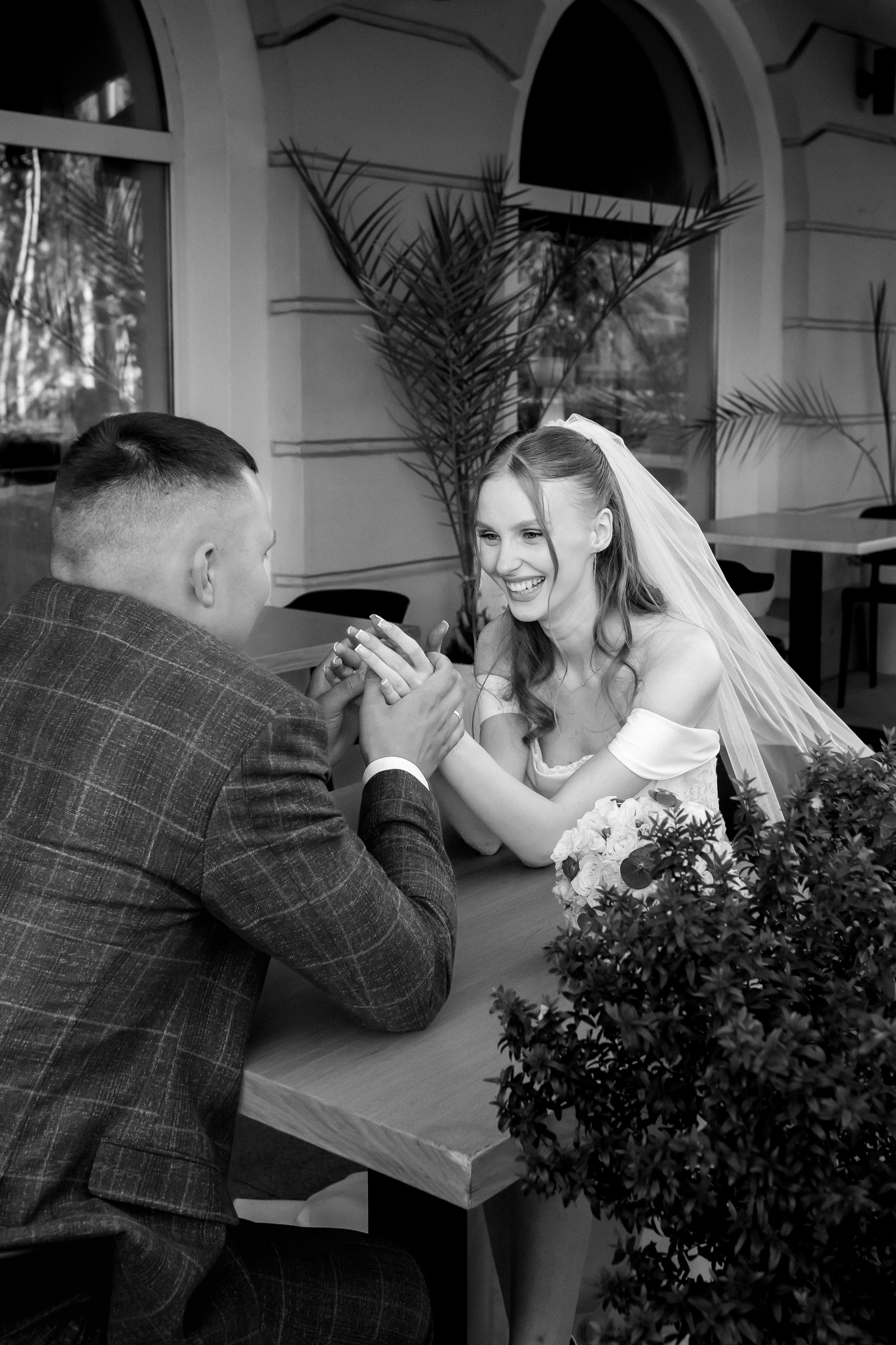 01.08.2025. ФОТОГРАФ | Сыктывкар