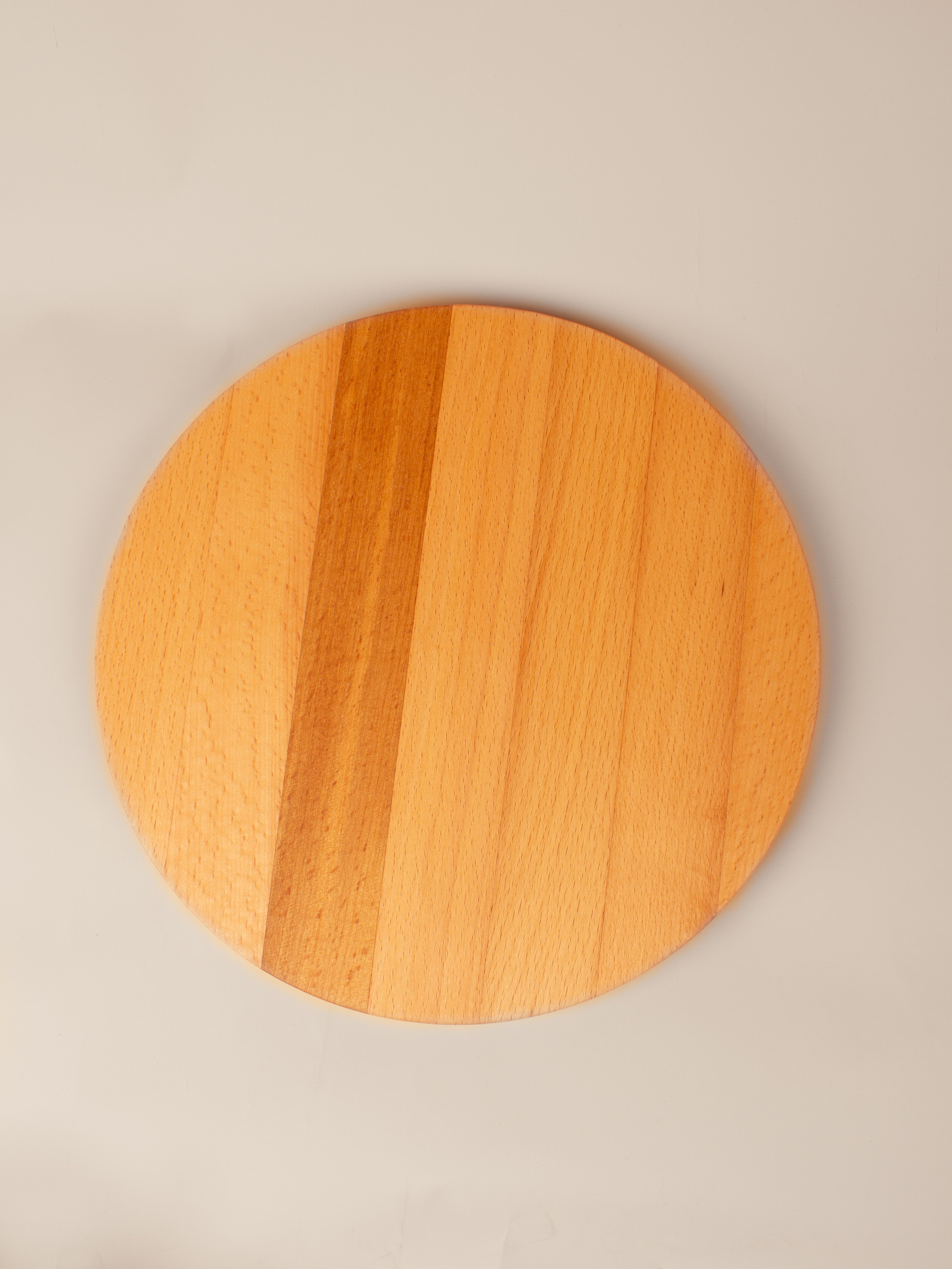 Предметы. Главная