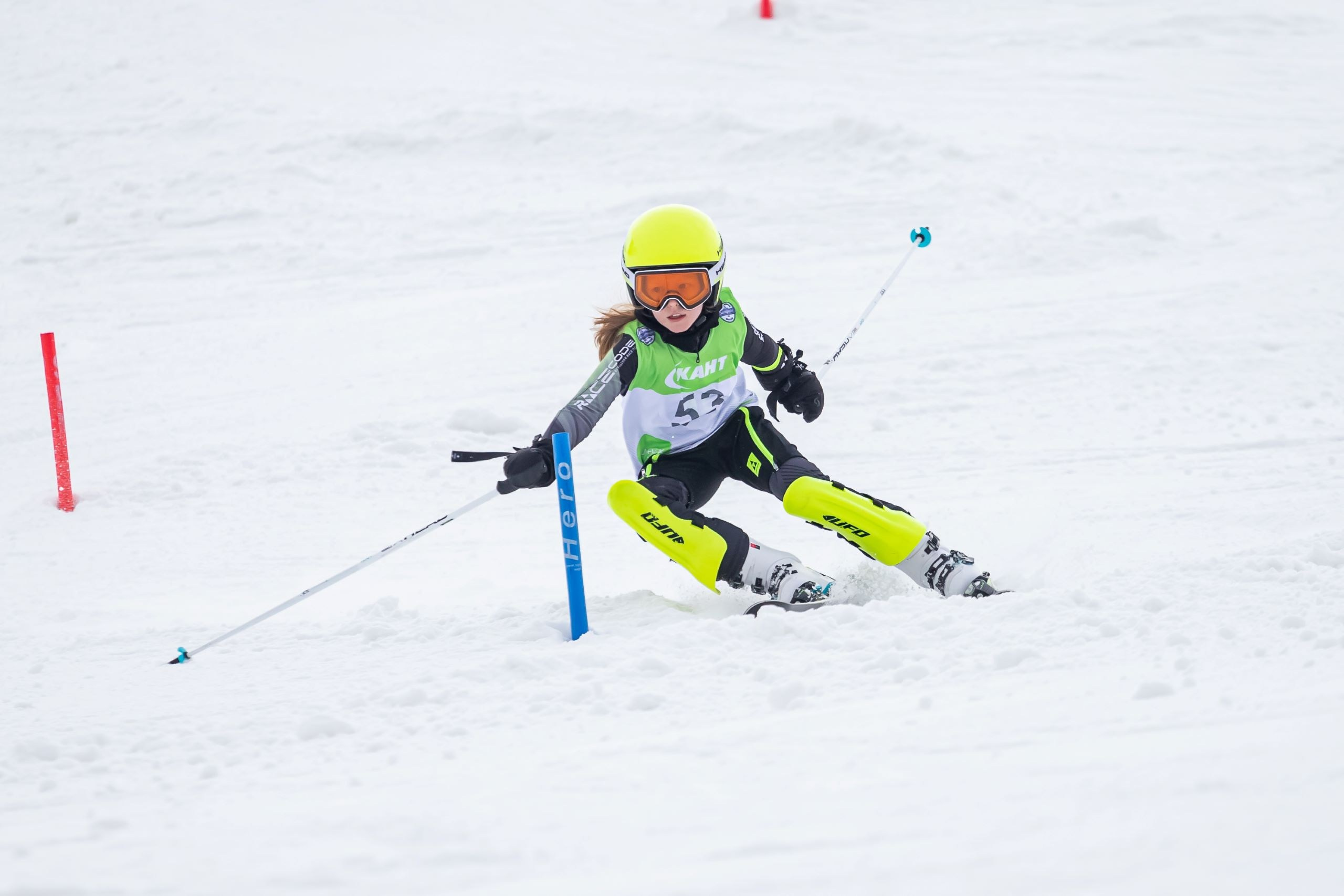 Съёмка соревнований и различных спортивных мероприятий. Фотограф Анастасия Федорченко г. Москва