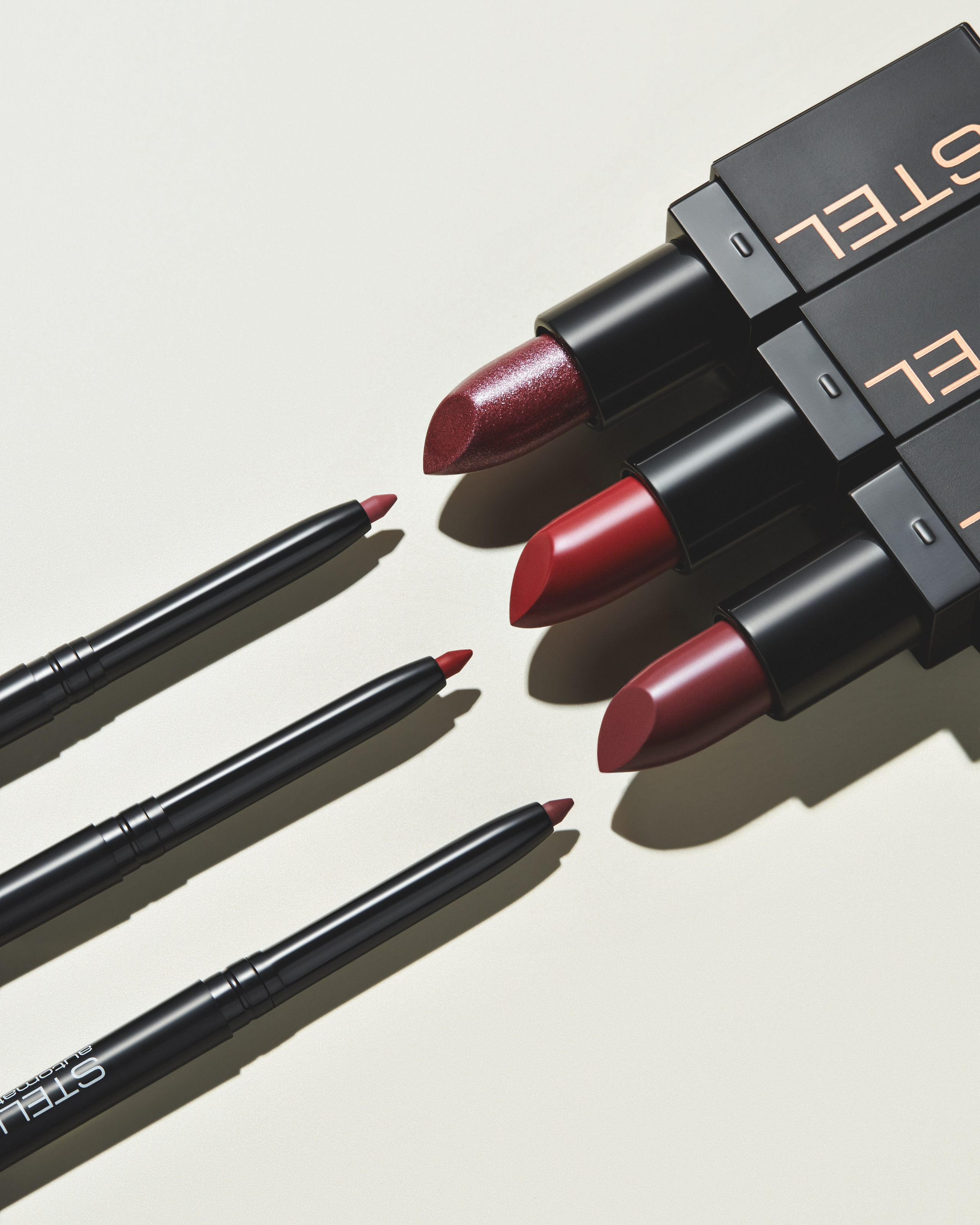 Stellary. Retouching, photo editing, portfolio retoucher