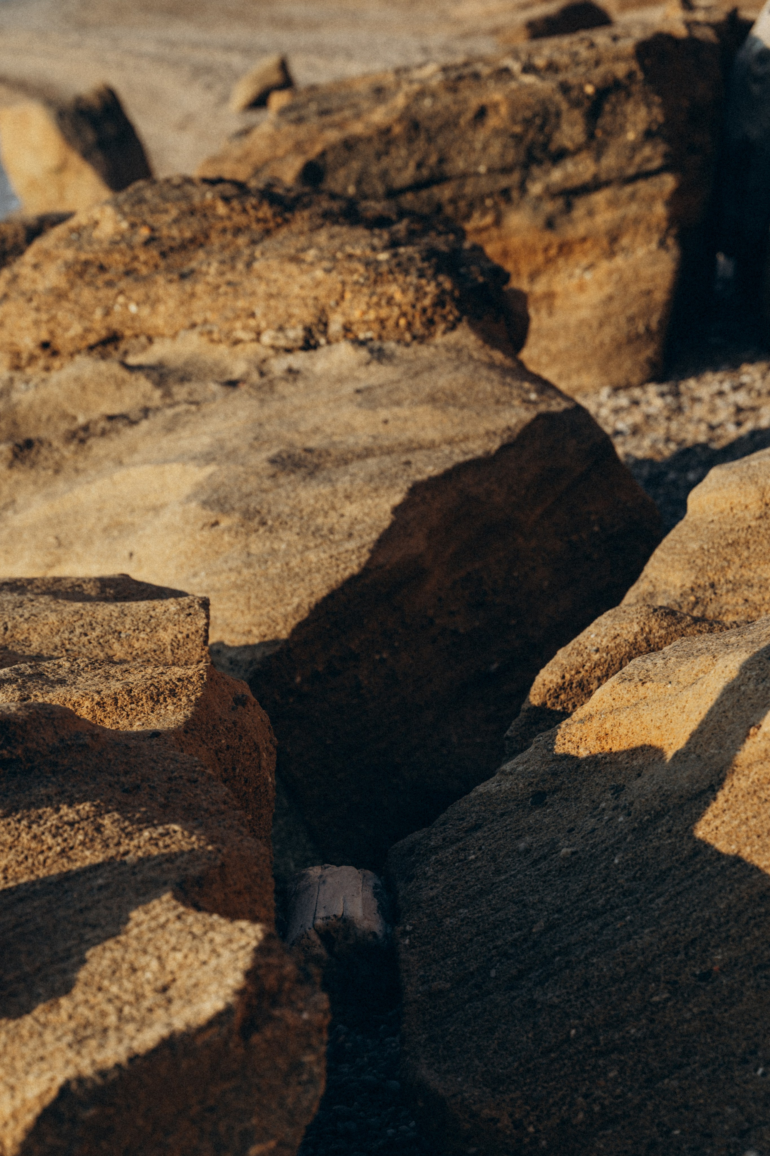 Ян и Анастасия. Мария Кобзева, фотограф в Ялте, Крым