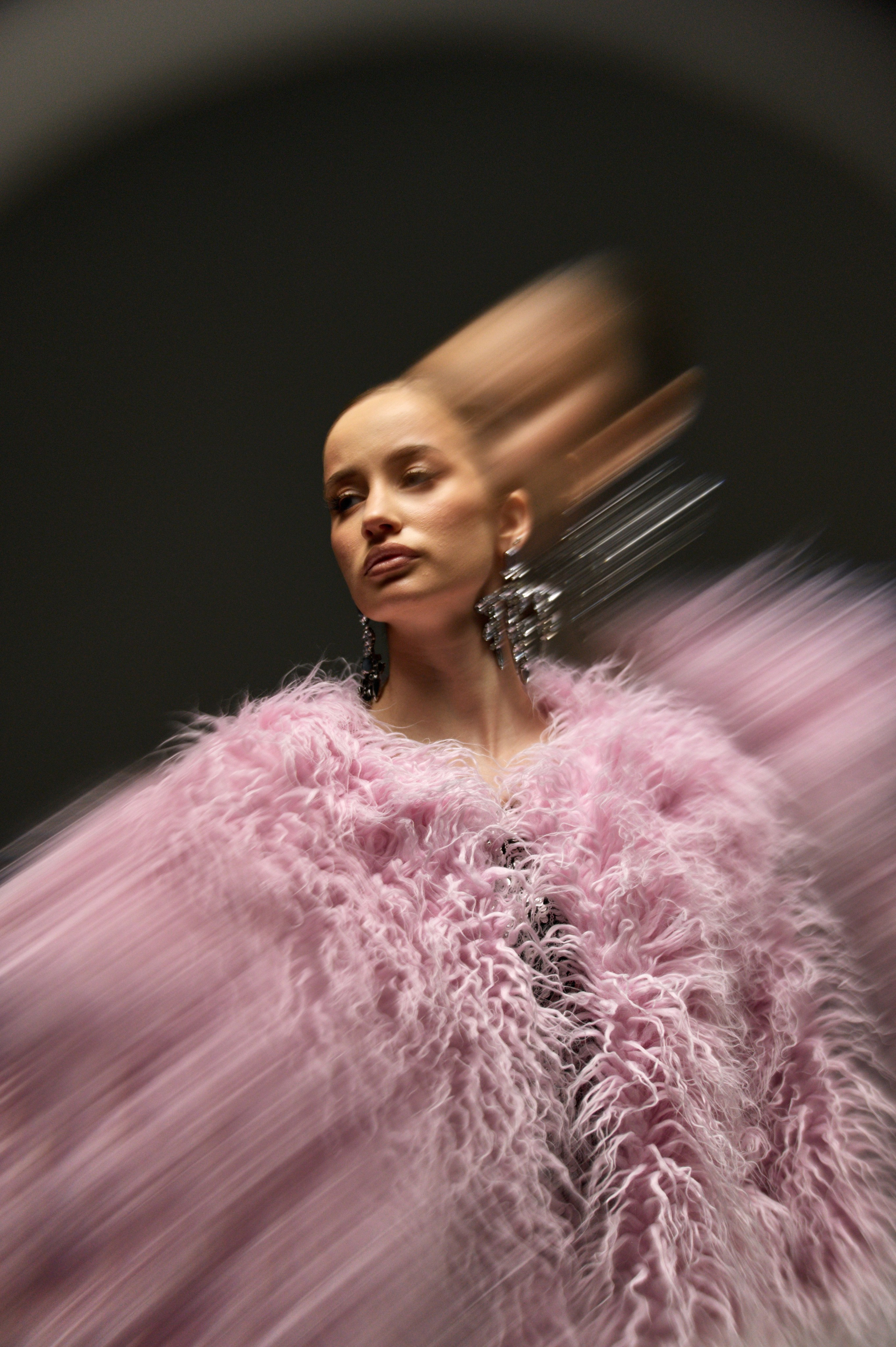 МК Игоря Цаплина в Челябинске. Фотограф Челябинск — Кирилл Устюжанин