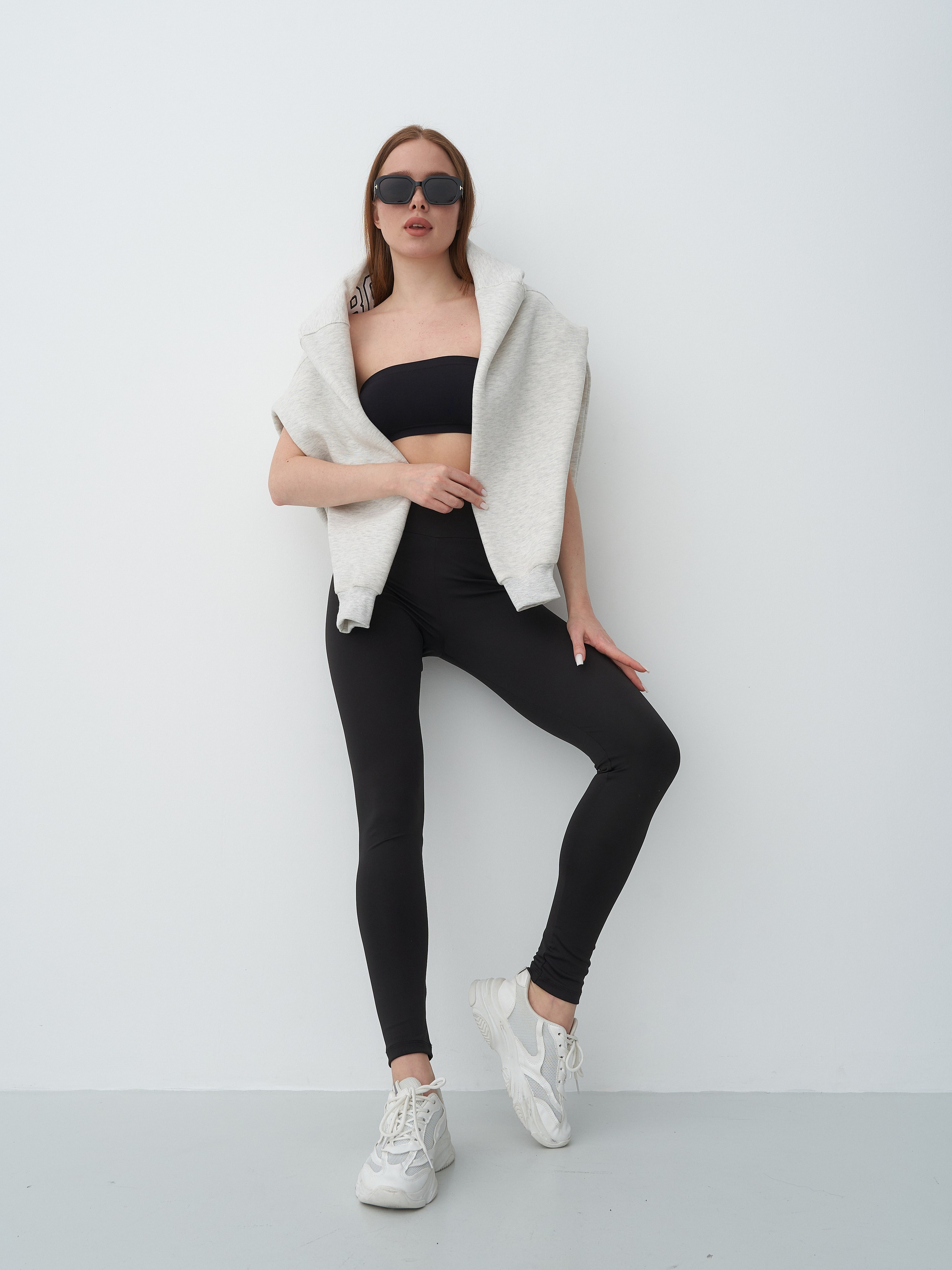 КЕЙТ. Контент для маркетплейсов и соцсетей. Фото и видео съемка