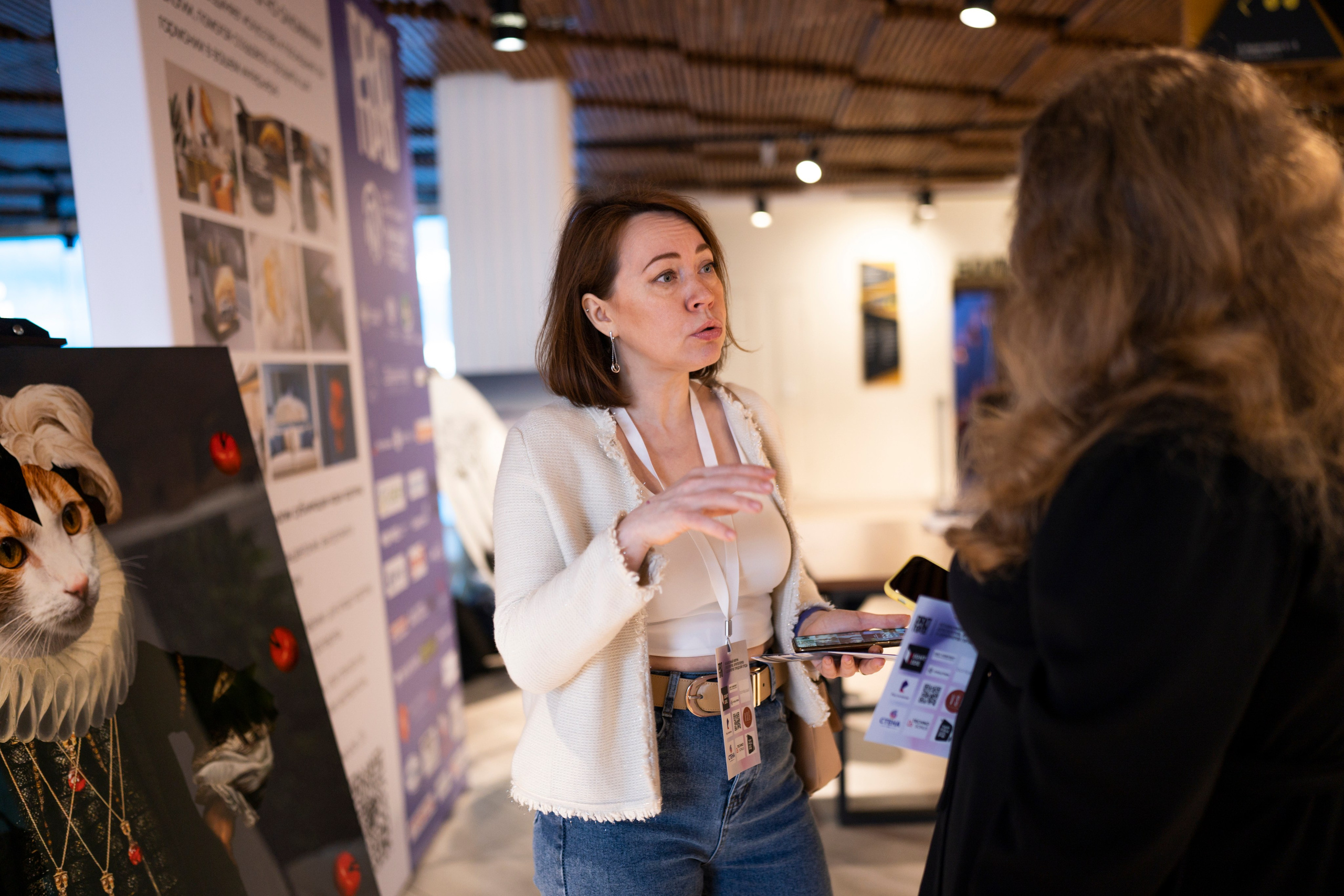 Форум «ПРО ГОРОД». Свадебный фотограф в Москве Кристина Чехова