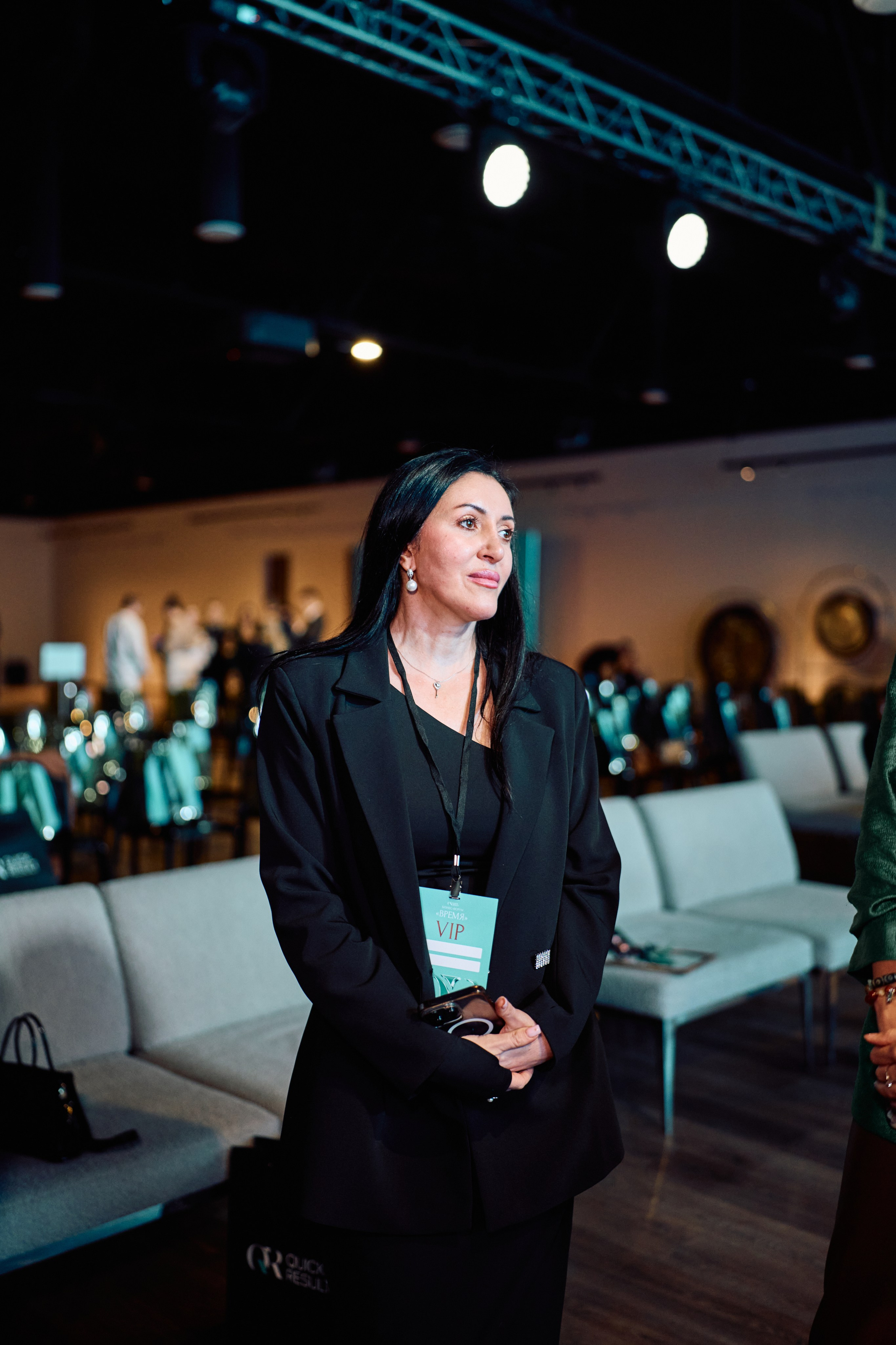 Форум QR. Свадебный фотограф в Москве Кристина Чехова