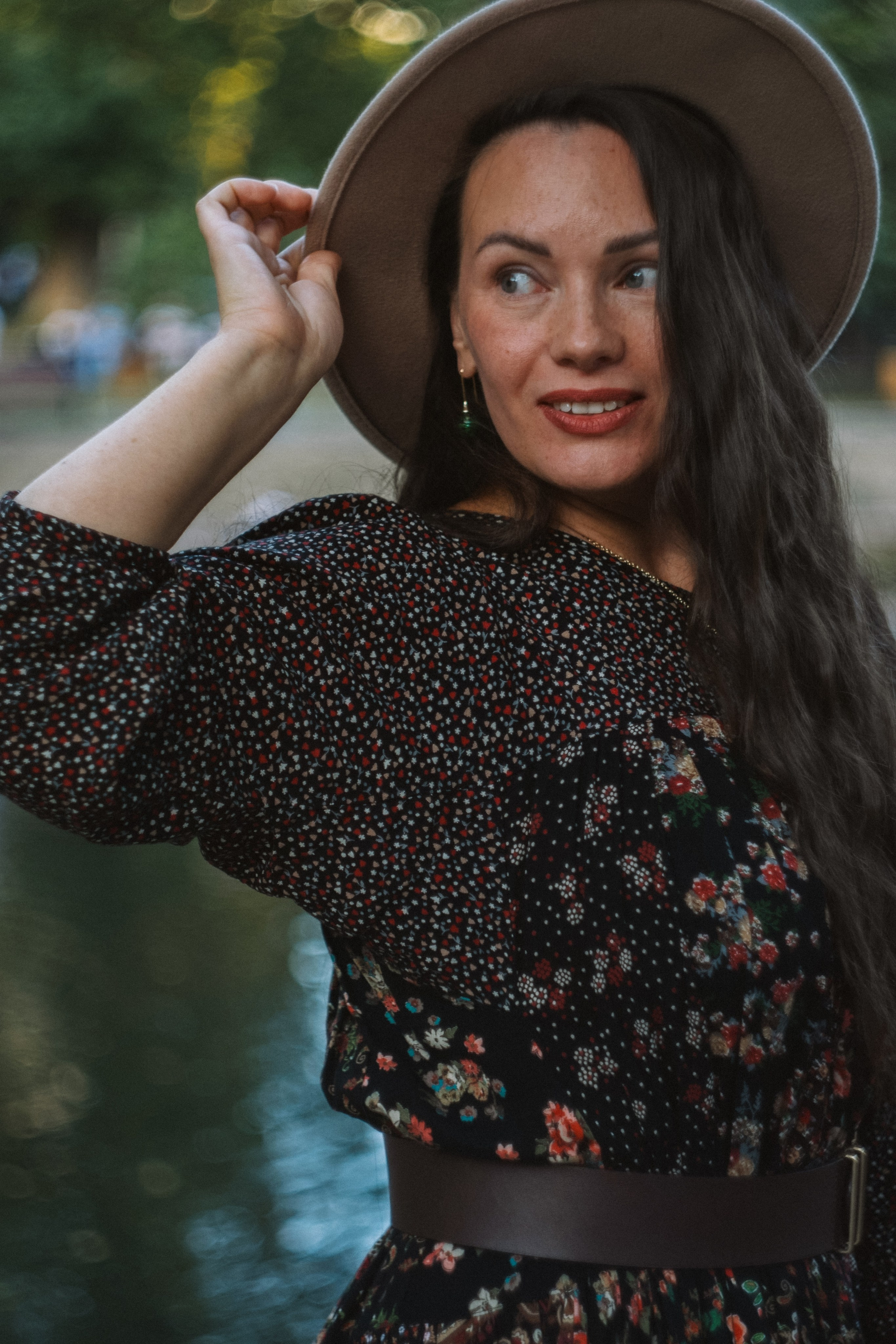 Елена. Varezhka photo | фотограф для души