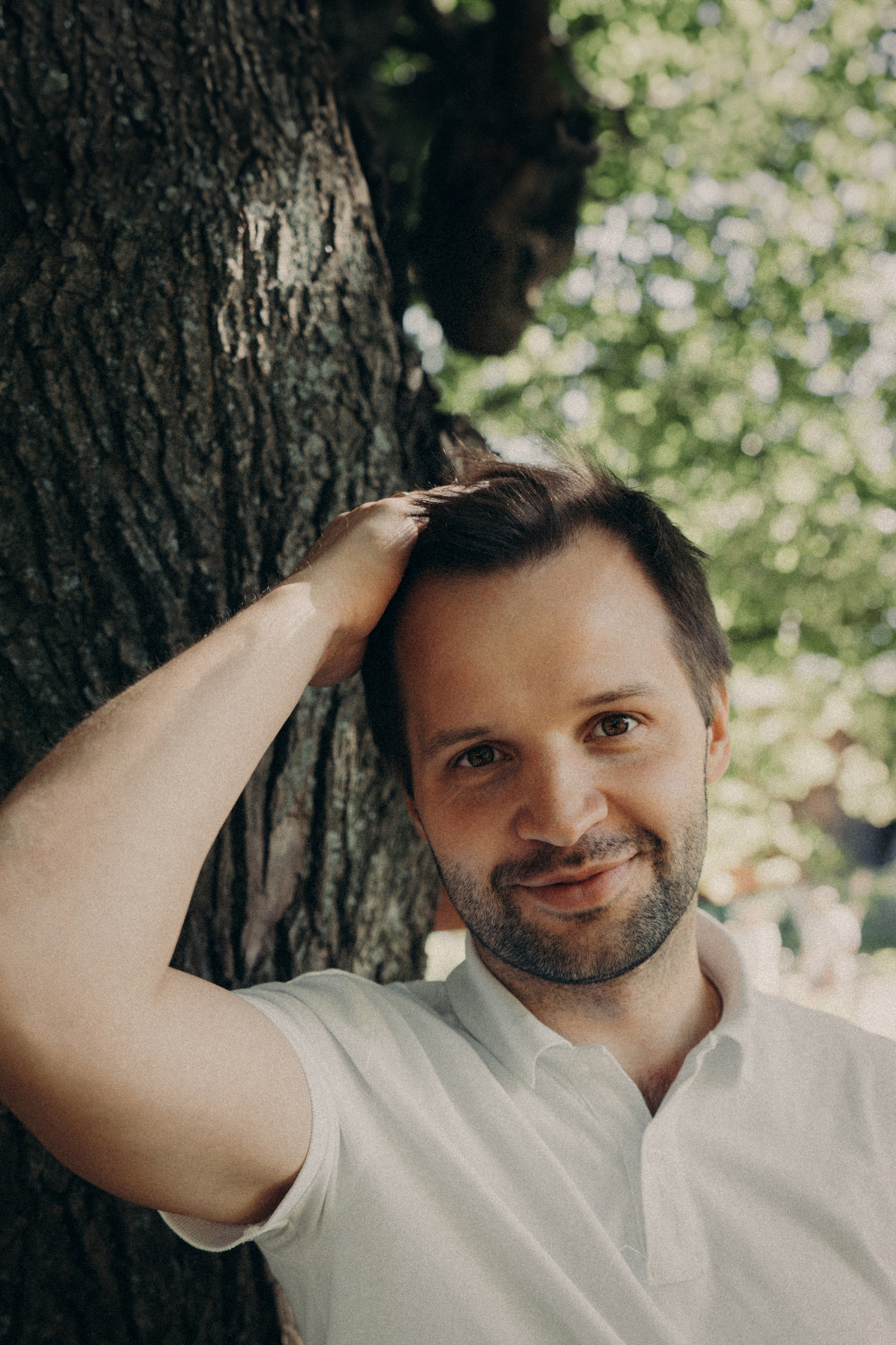 12. Фотограф Батуми | Ксения Кинасова