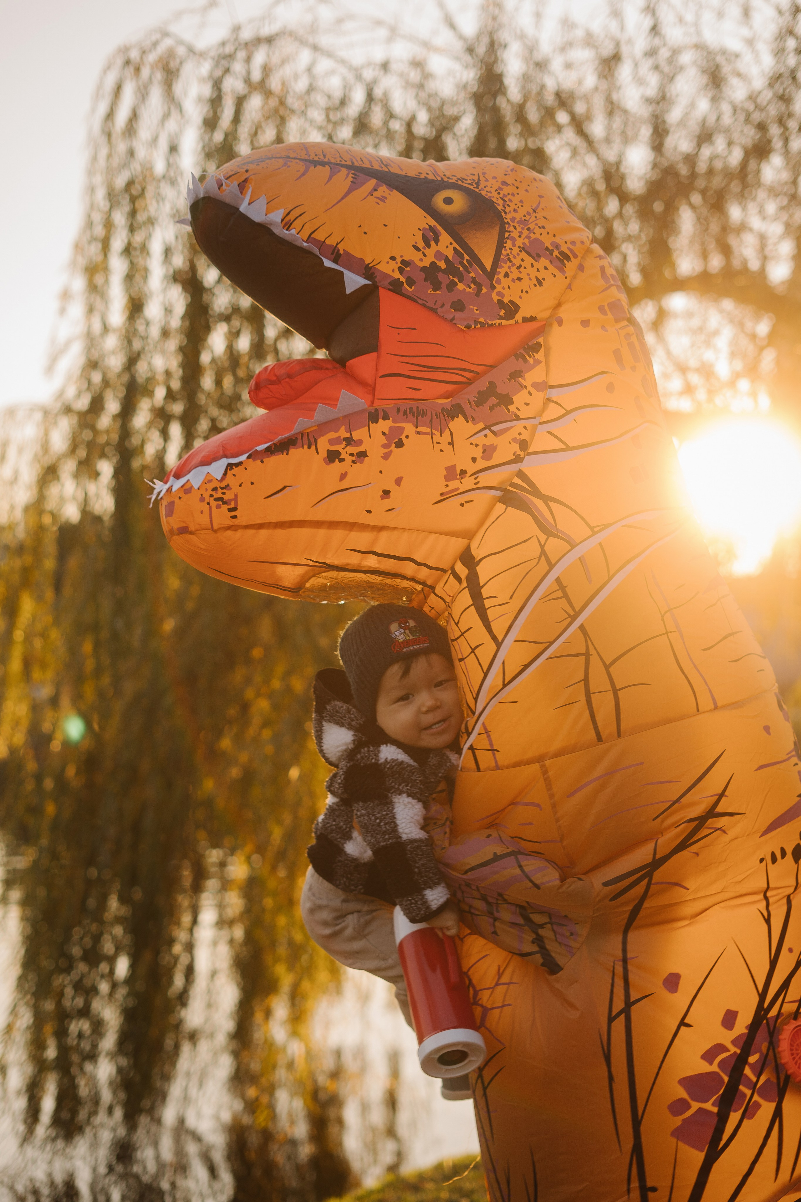 24. Фотограф Батуми | Ксения Кинасова