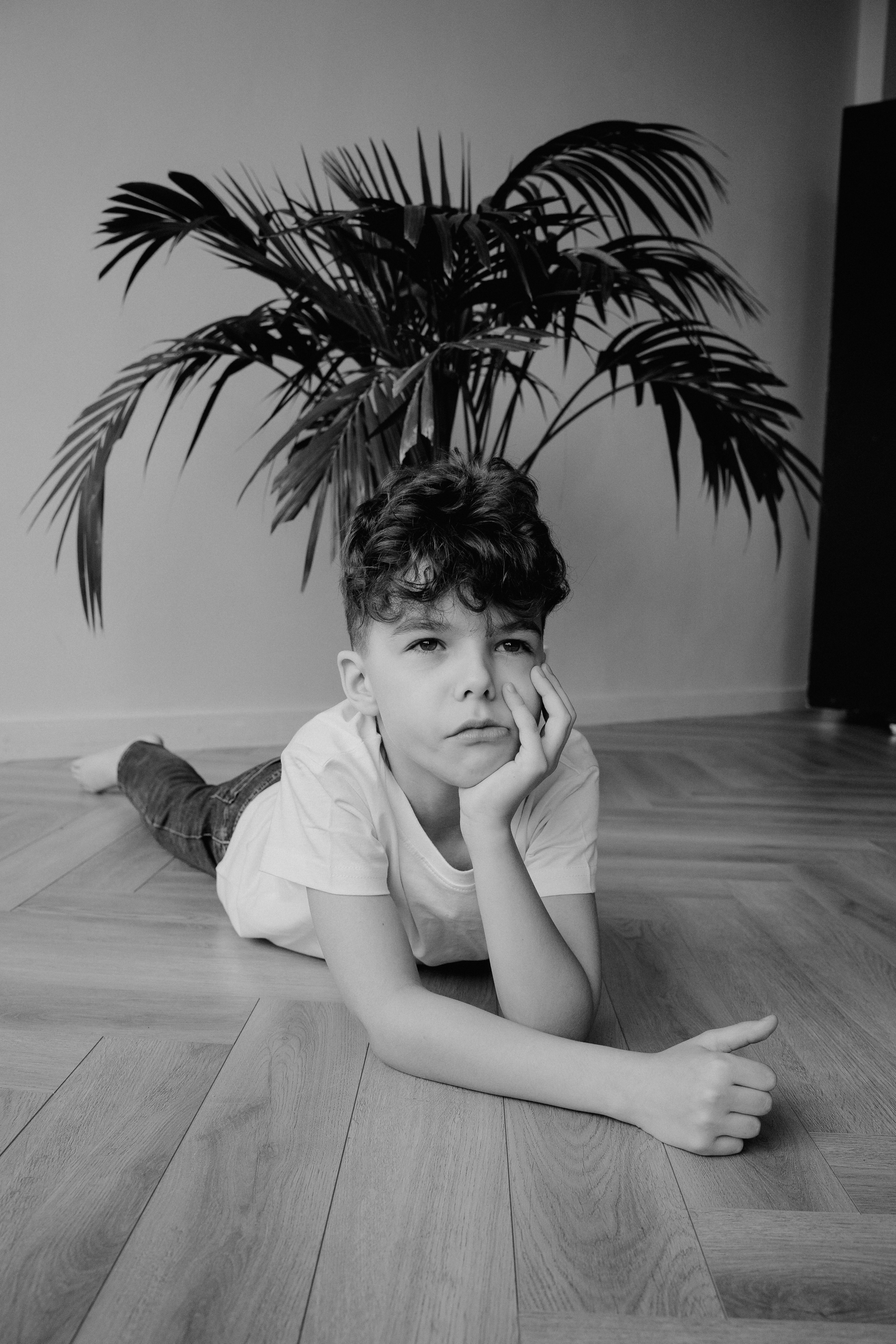 7. Фотограф Батуми | Ксения Кинасова