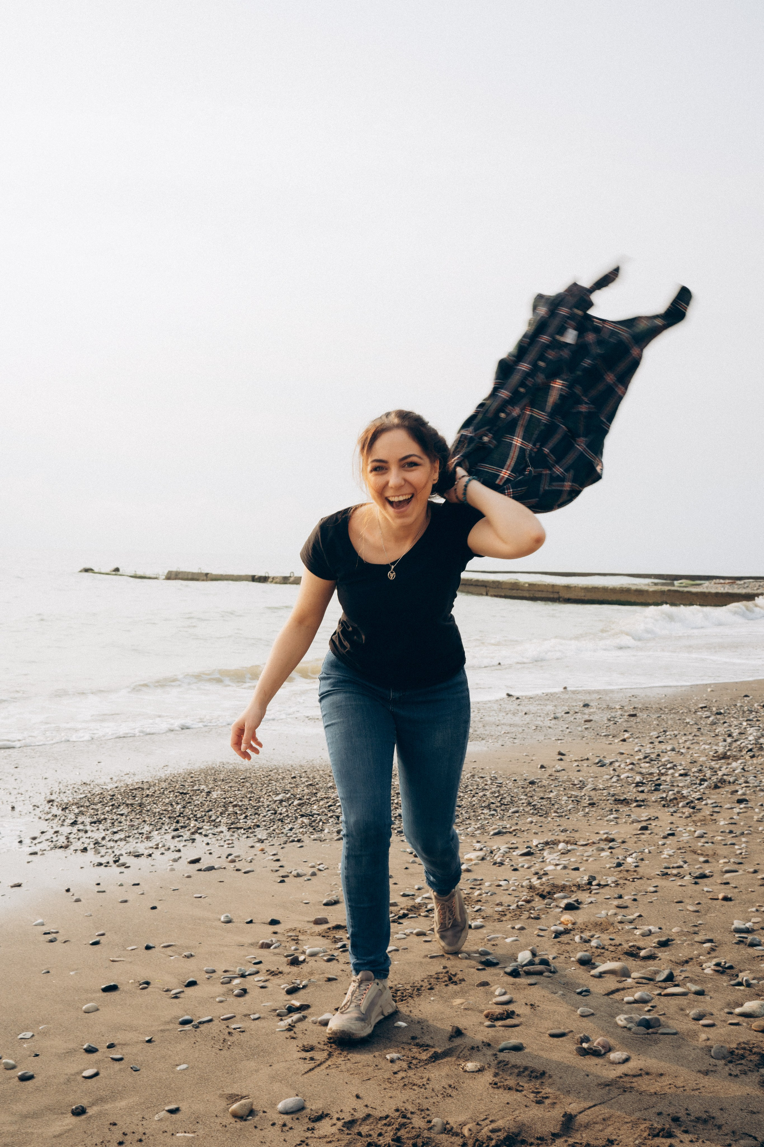 10. Фотограф Батуми | Ксения Кинасова