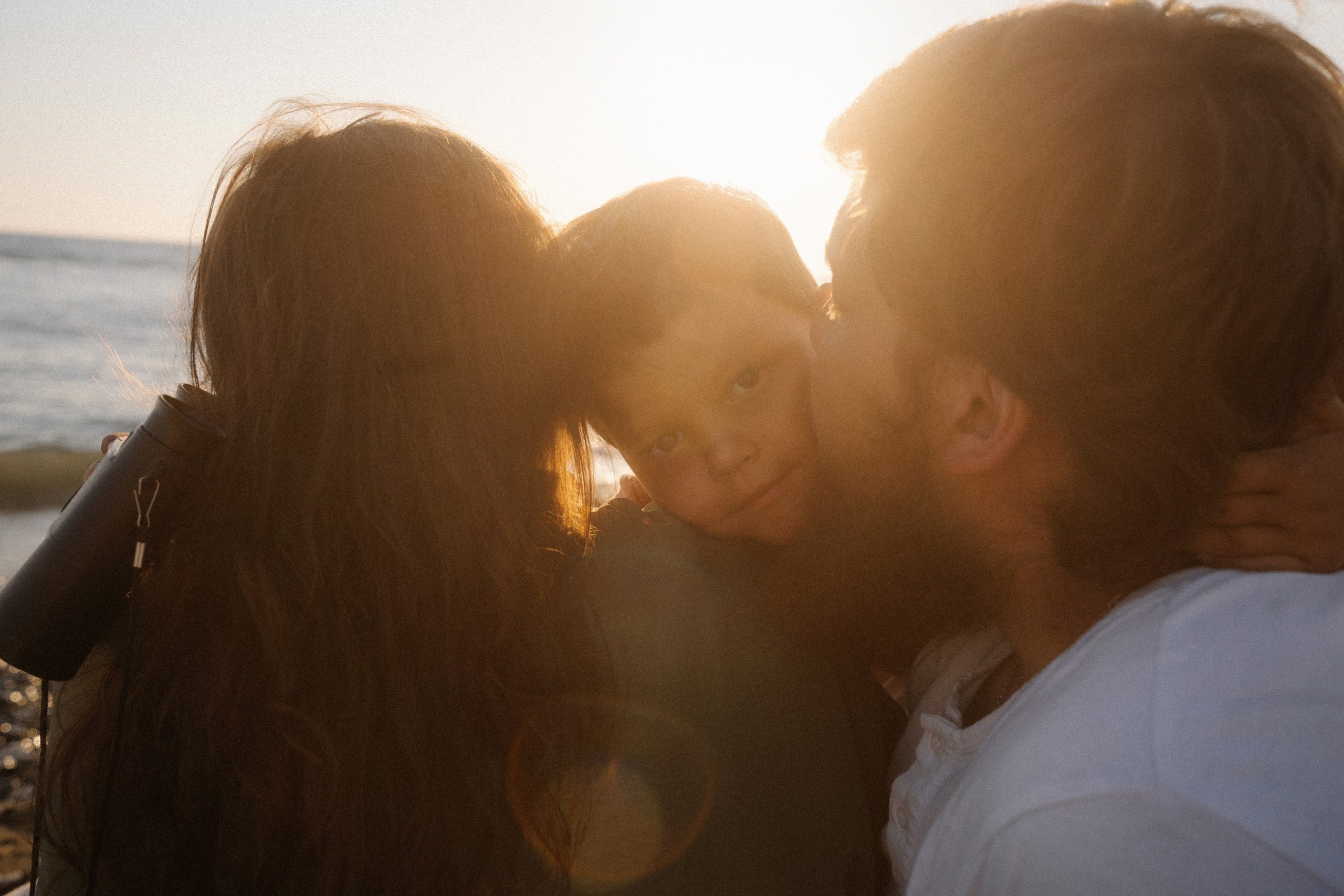 17. Фотограф Батуми | Ксения Кинасова