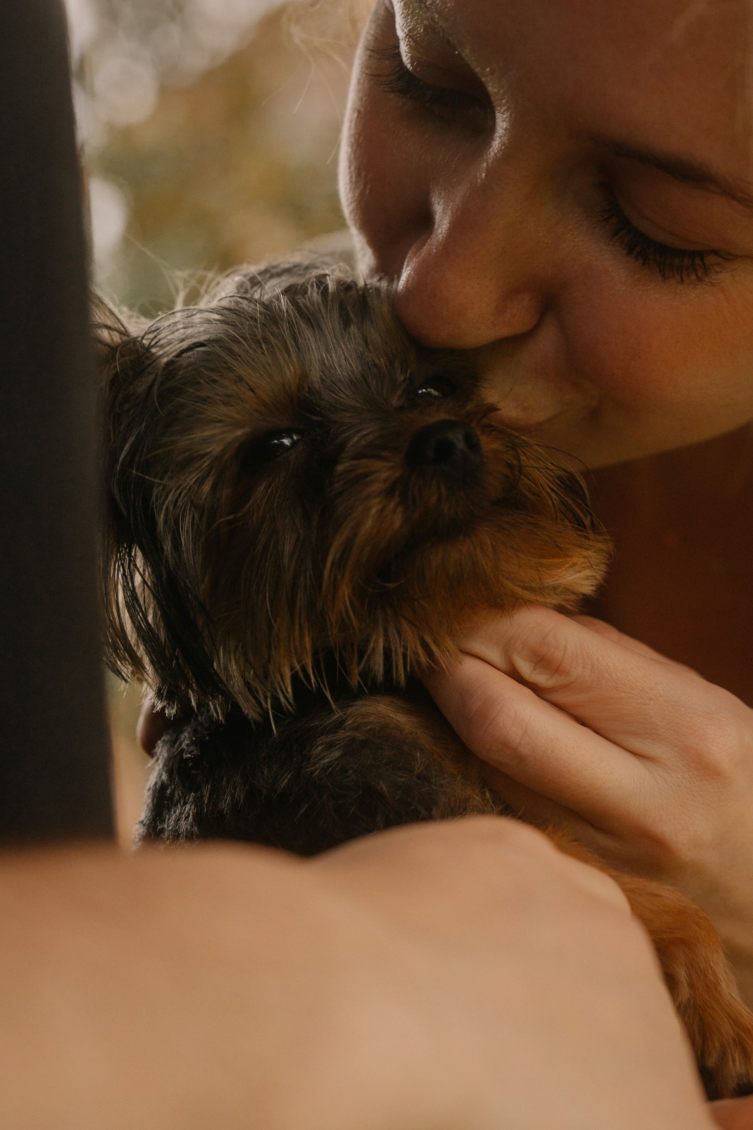 11. Фотограф Батуми | Ксения Кинасова