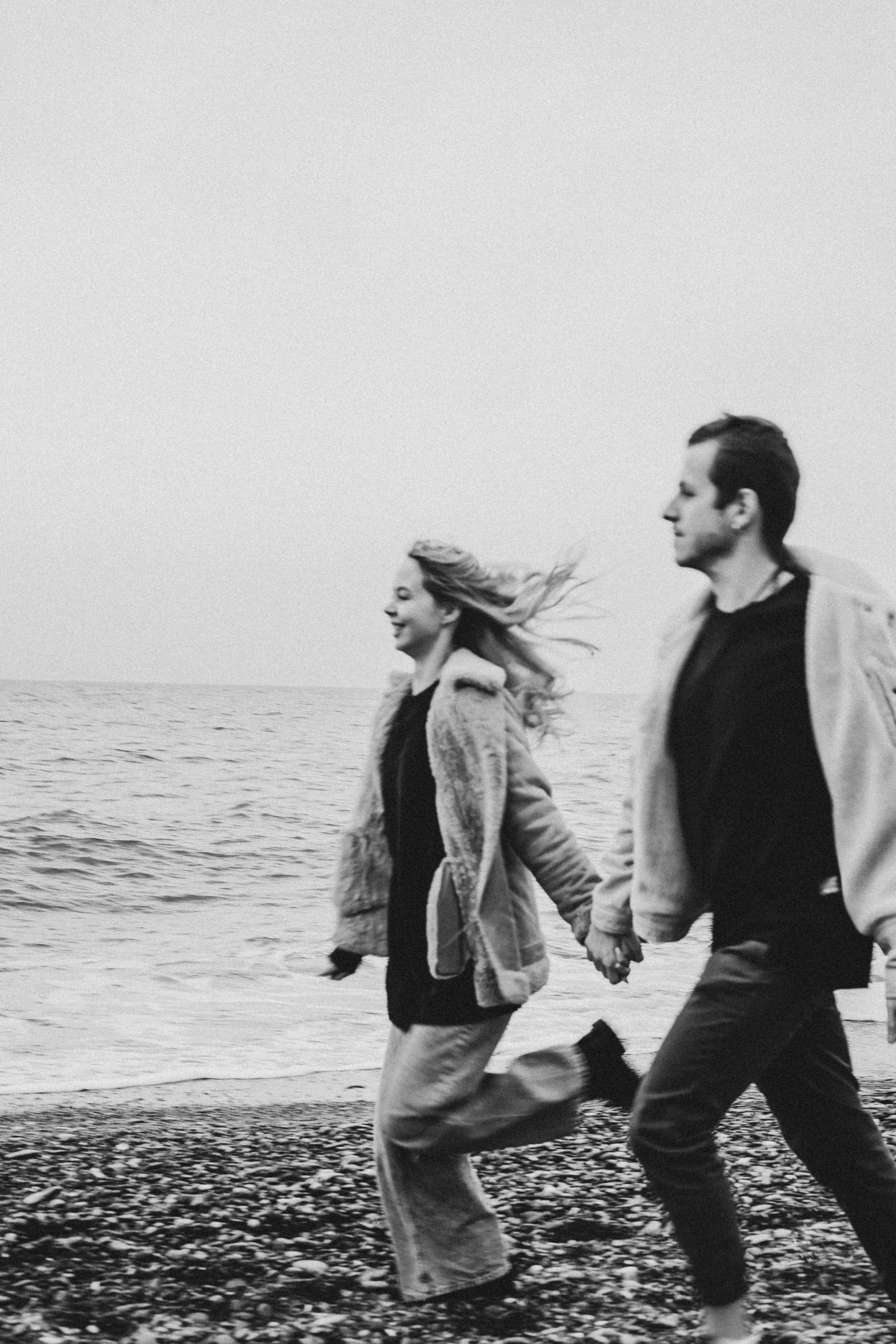 2. Фотограф Батуми | Ксения Кинасова