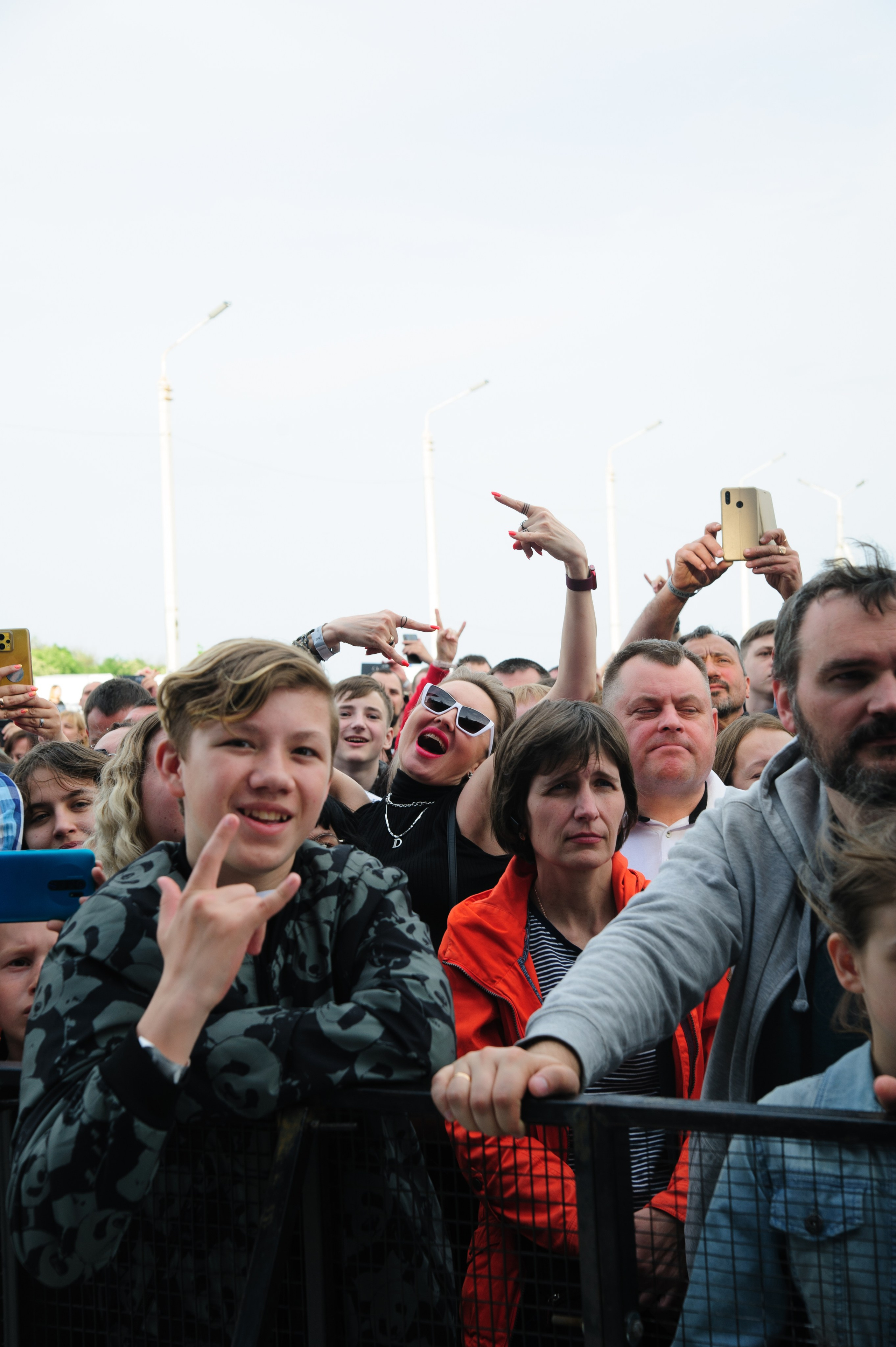 Лестница в Небо 2023. Свадебный и семейный фотограф Денис Лукьянов в Краснодаре, Краснодарском крае и Республике Крым