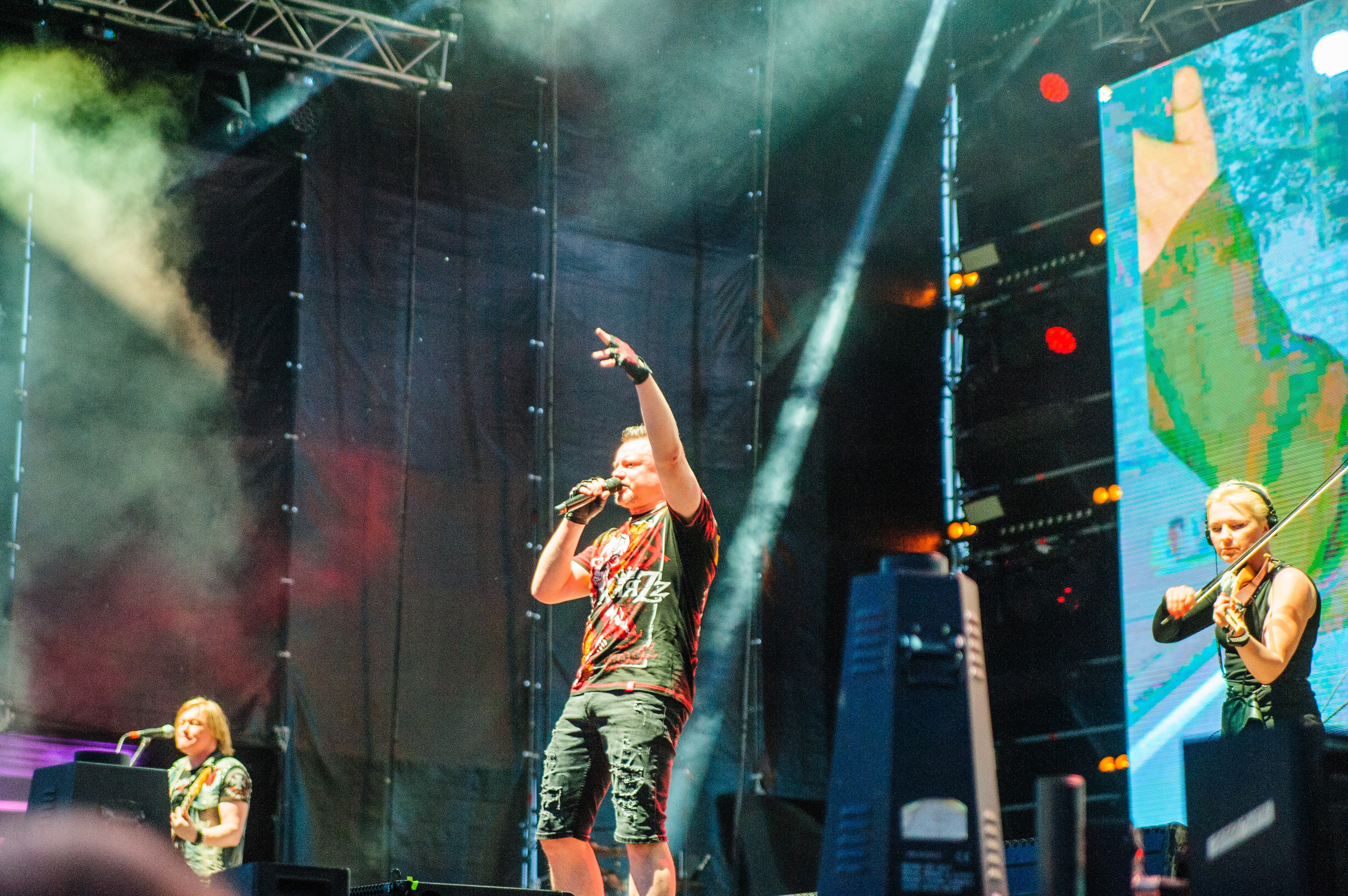 Лестница в Небо 2023. Свадебный и семейный фотограф Денис Лукьянов в Краснодаре, Краснодарском крае и Республике Крым