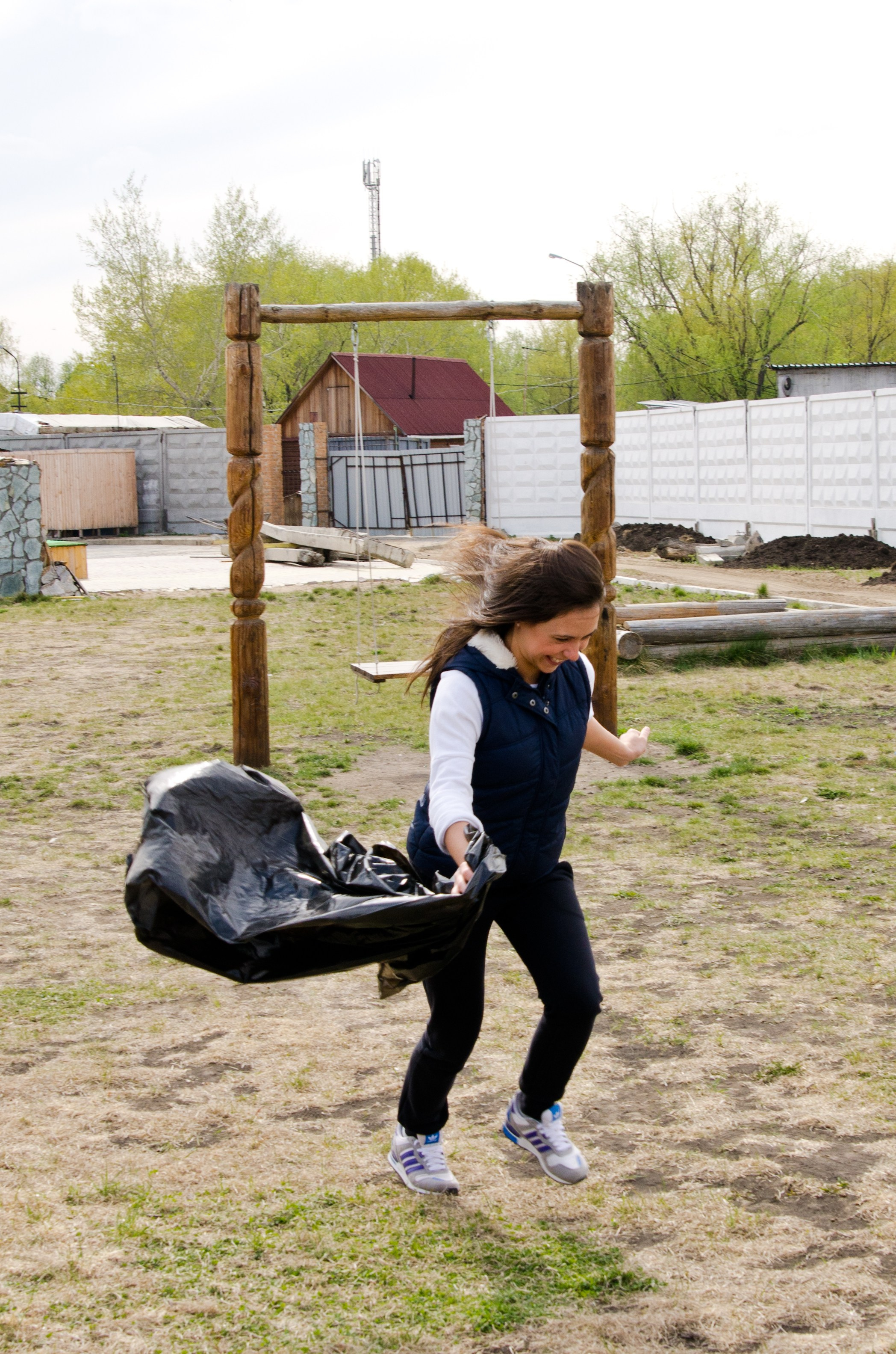 Корпоратив.Пиратский остров. Свадебный и семейный фотограф Денис Лукьянов в Краснодаре, Краснодарском крае и Республике Крым