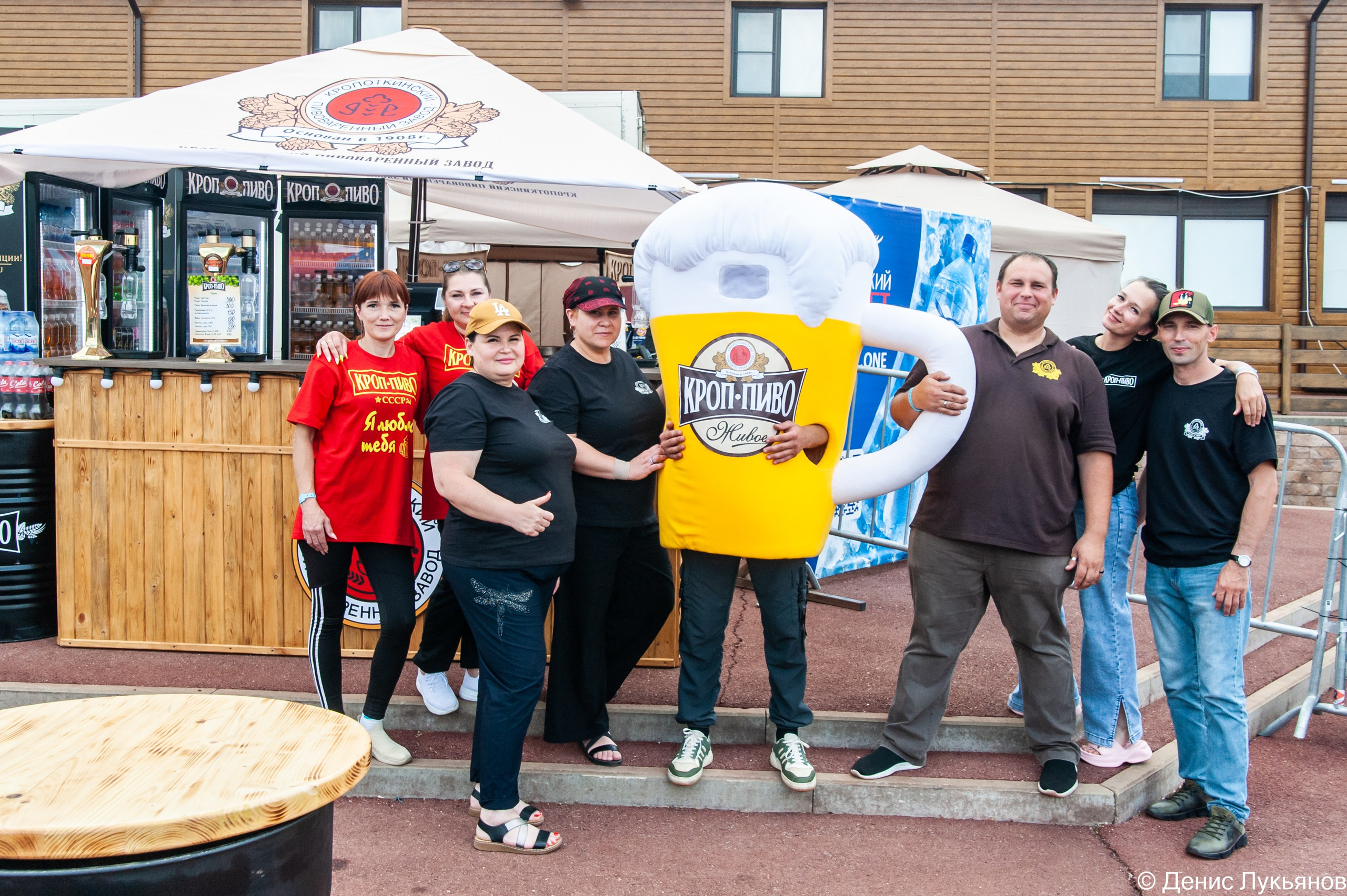 Лестница в Небо 2024. Свадебный и семейный фотограф Денис Лукьянов в Краснодаре, Краснодарском крае и Республике Крым