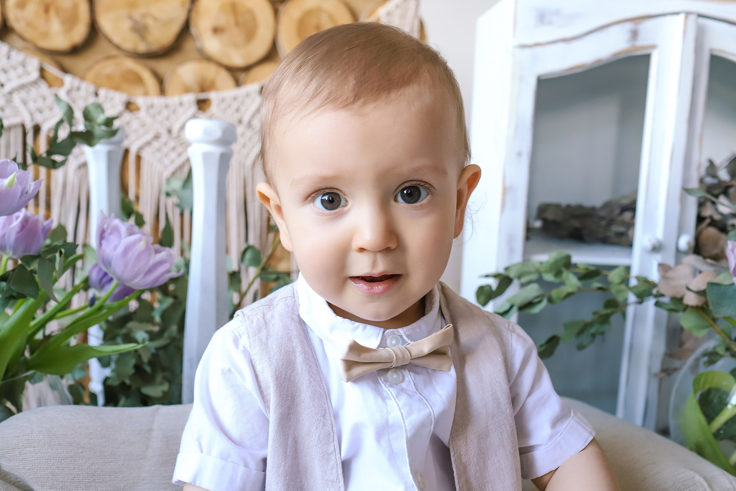 Детский newborn фотограф. Обучение фотографии.Ростов-на-Дону, Москва