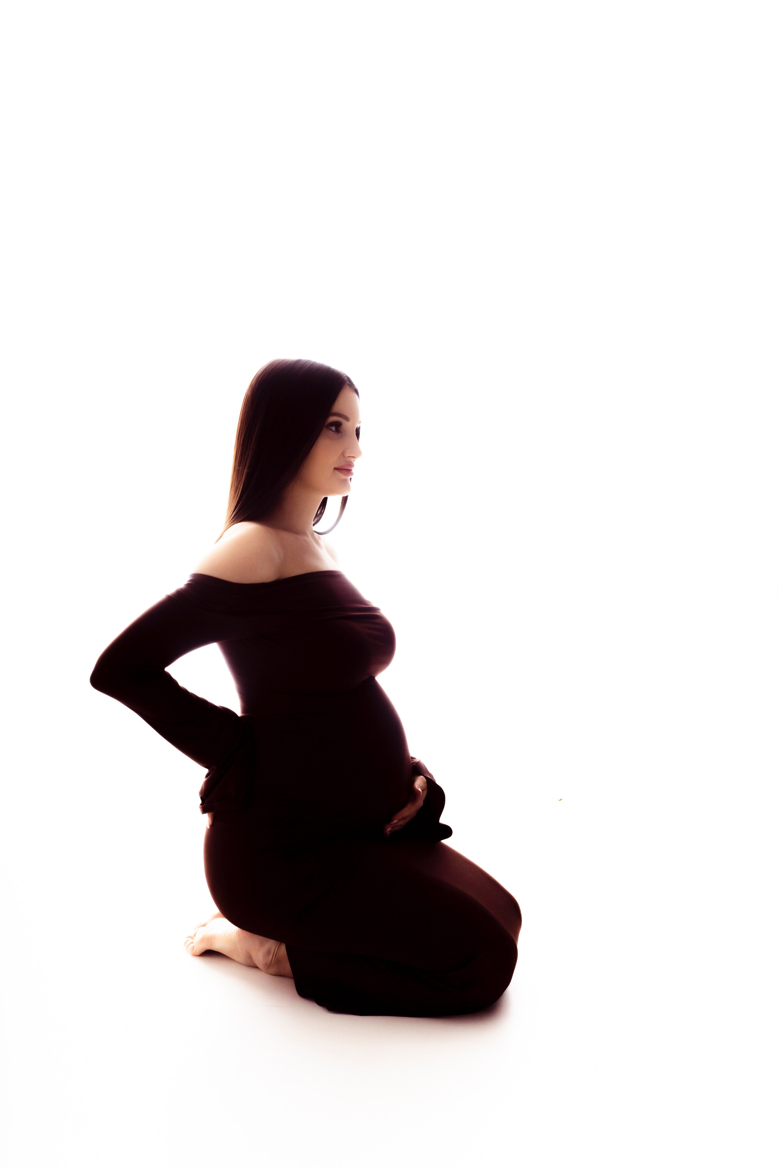 3. Семейный и детский фотограф в городе Подолск МО Крылова Ирина