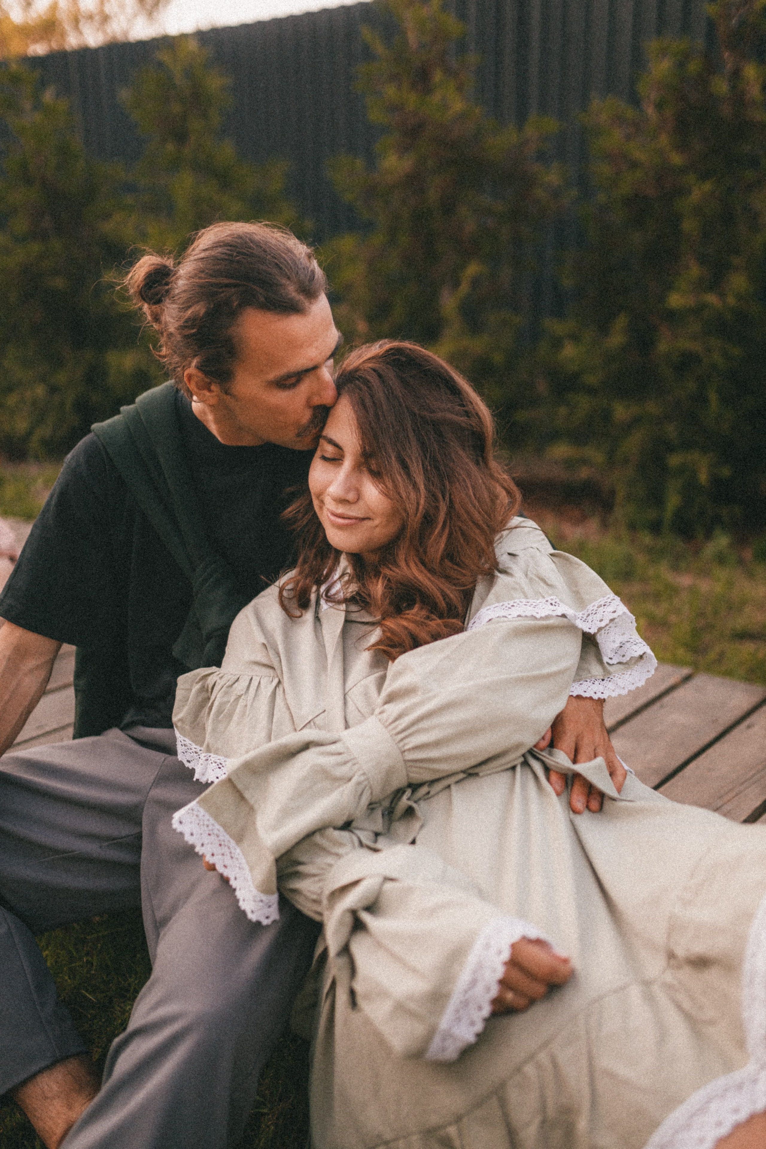 / glamping /. Свадебный и семейный Фотограф Карина Захаржевская Калуга