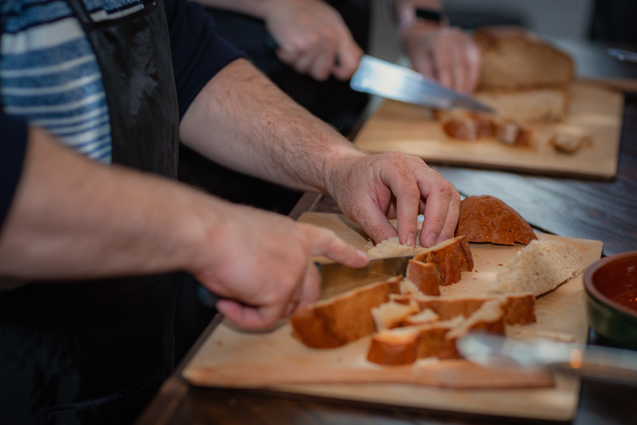 Фотосъемка дня рождения подростка