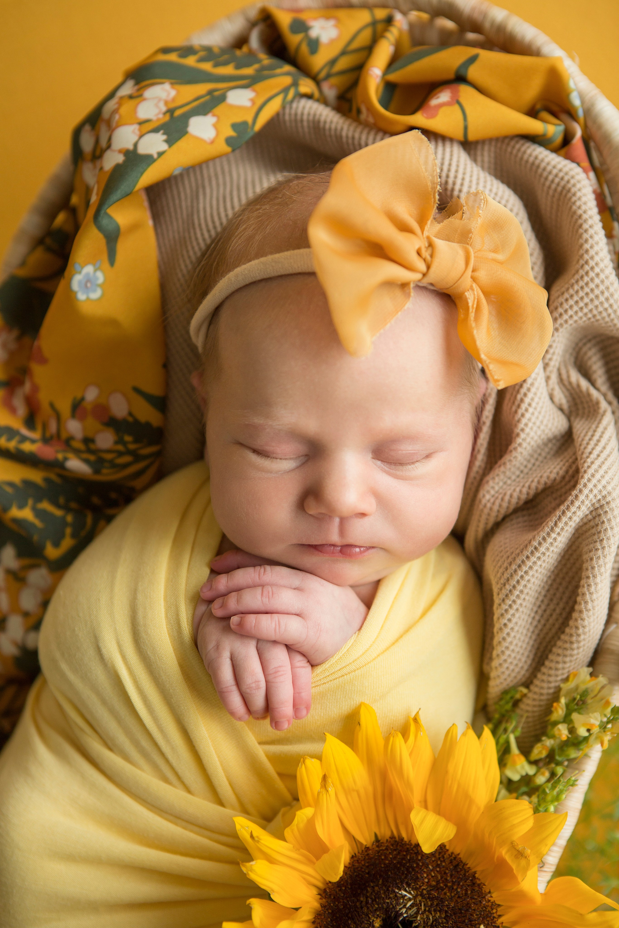 Фотосессия новорожденного. Фотограф новорожденных и беременности, Екатеринбург Сметанина Наталья