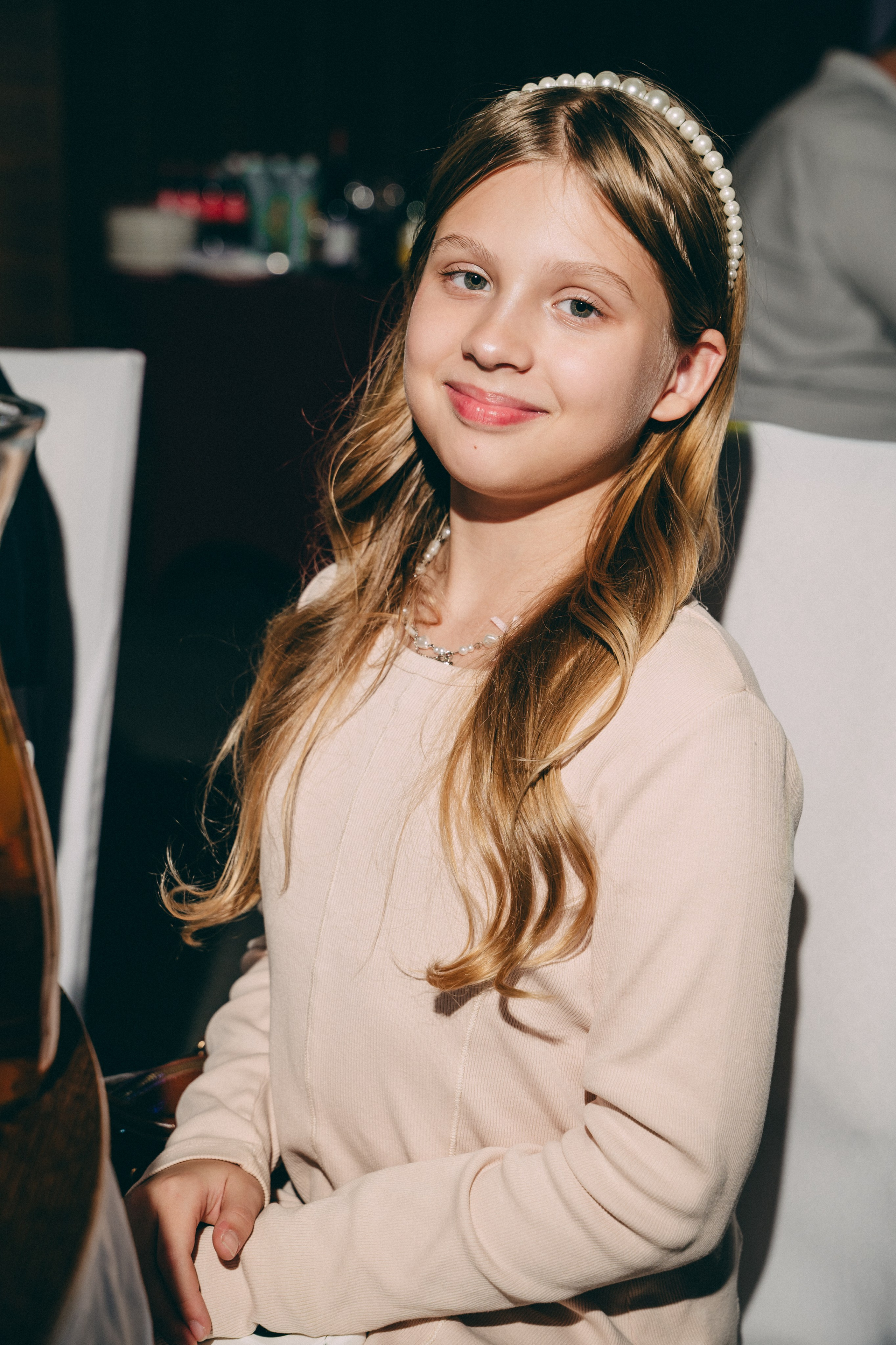 Конференция+корпоратив Авто-ГБО