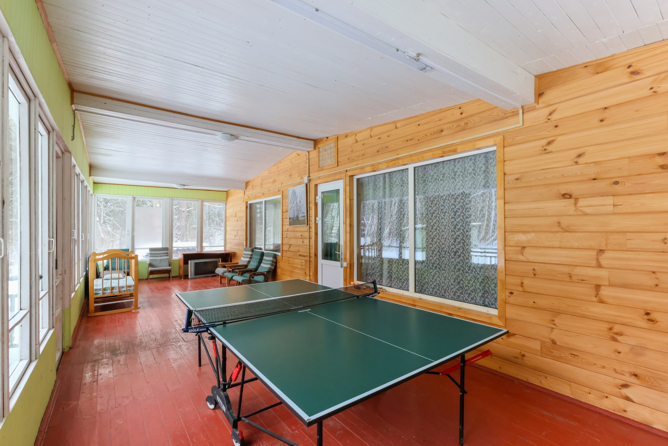 База отдыха «Приокская поляна». Фотограф в Туле Крупский АнДРей. Фотостудия «КАДР71» в Туле