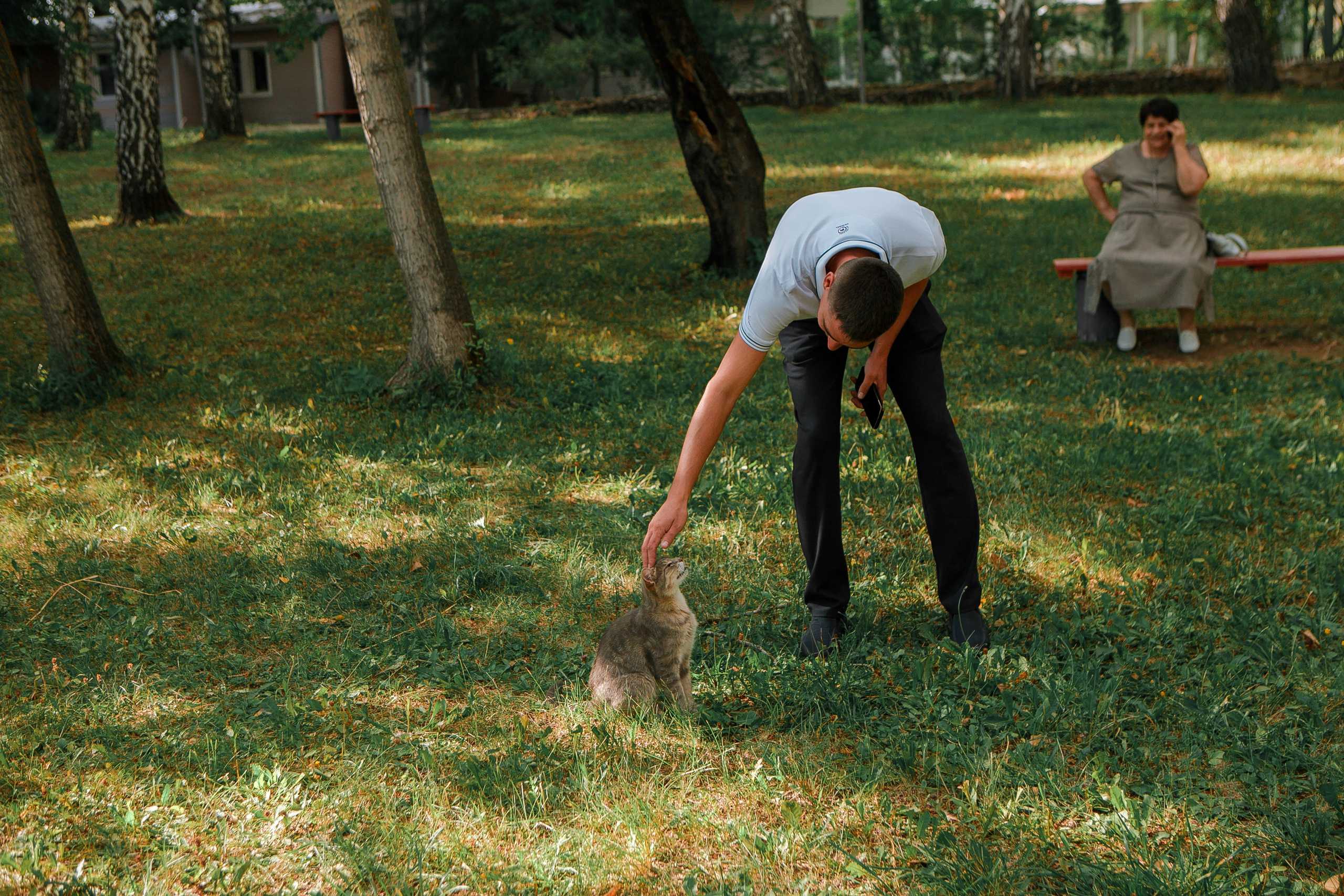 Алые паруса. Свадебный фотограф в Москве, Самаре, Тольятти