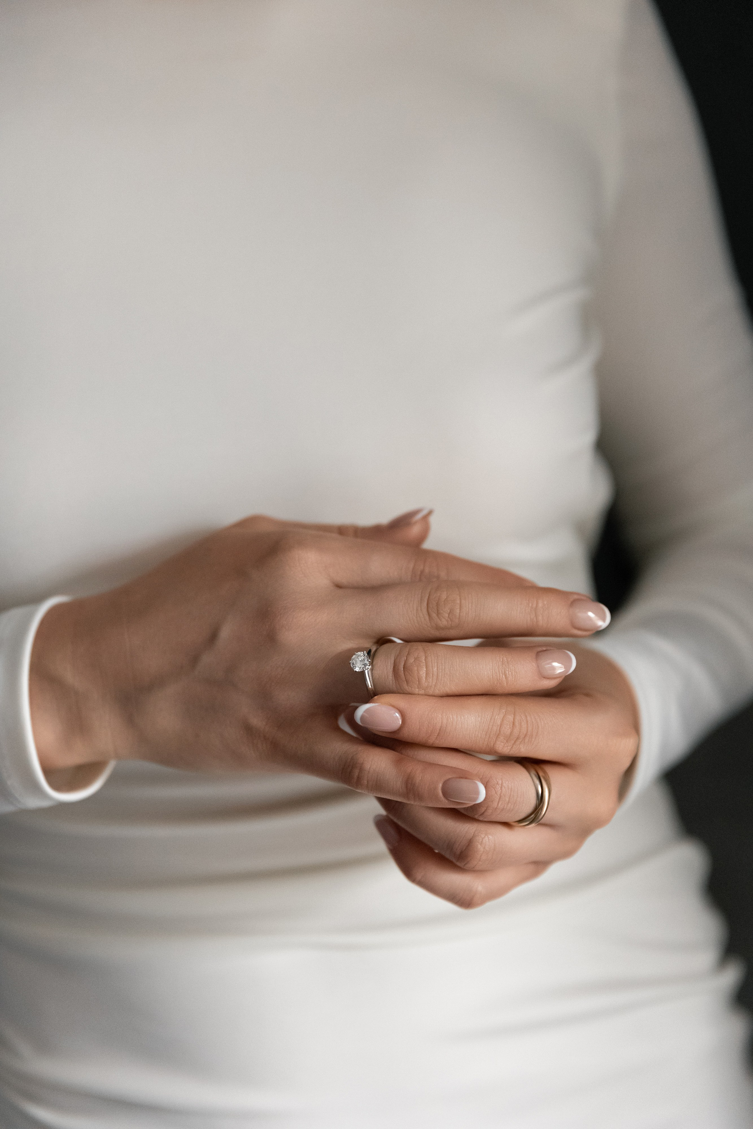 A&M 25'. Фотограф Сергей Койфман