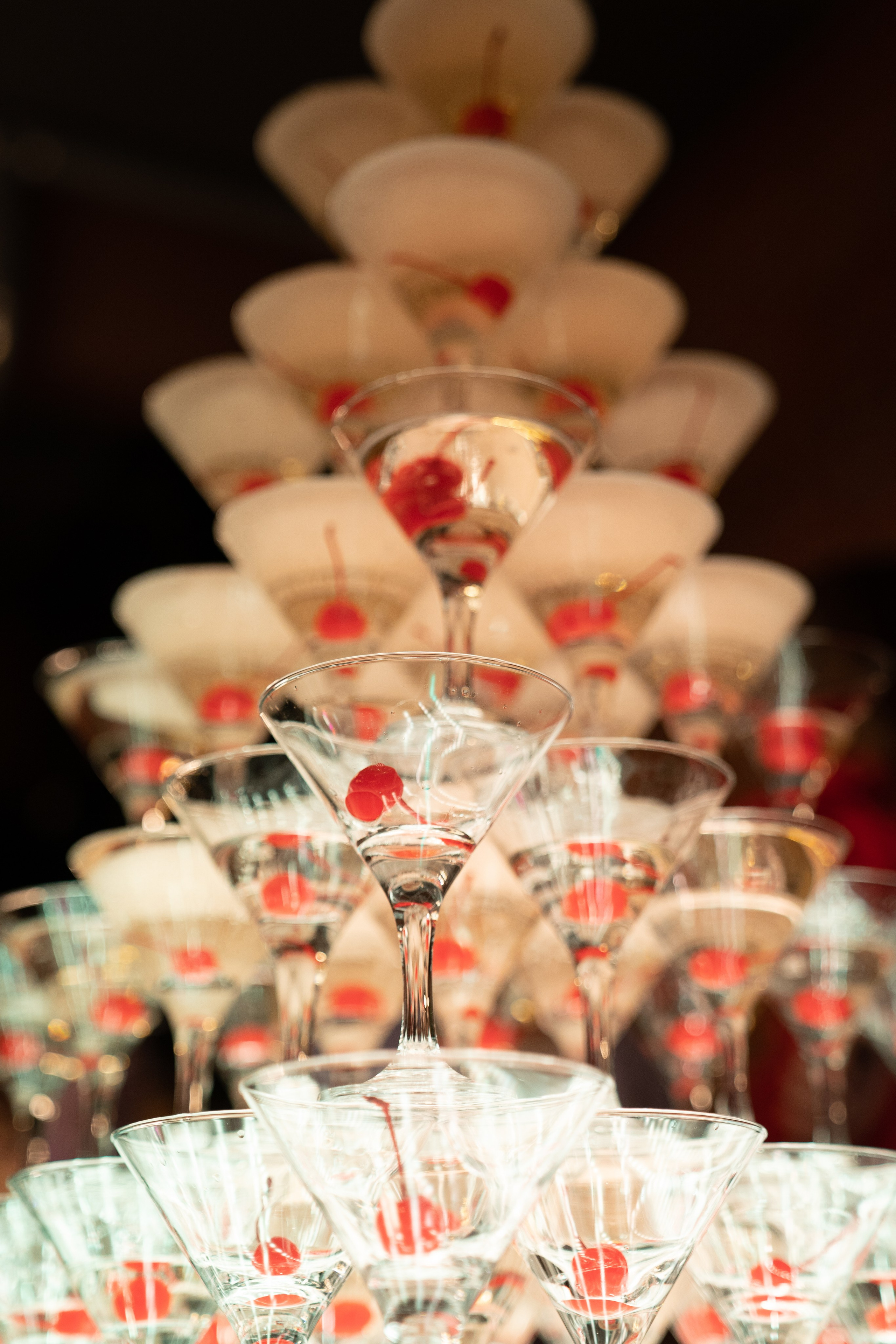 Репортажная съемка. Репортажный, студийный и уличный фотограф