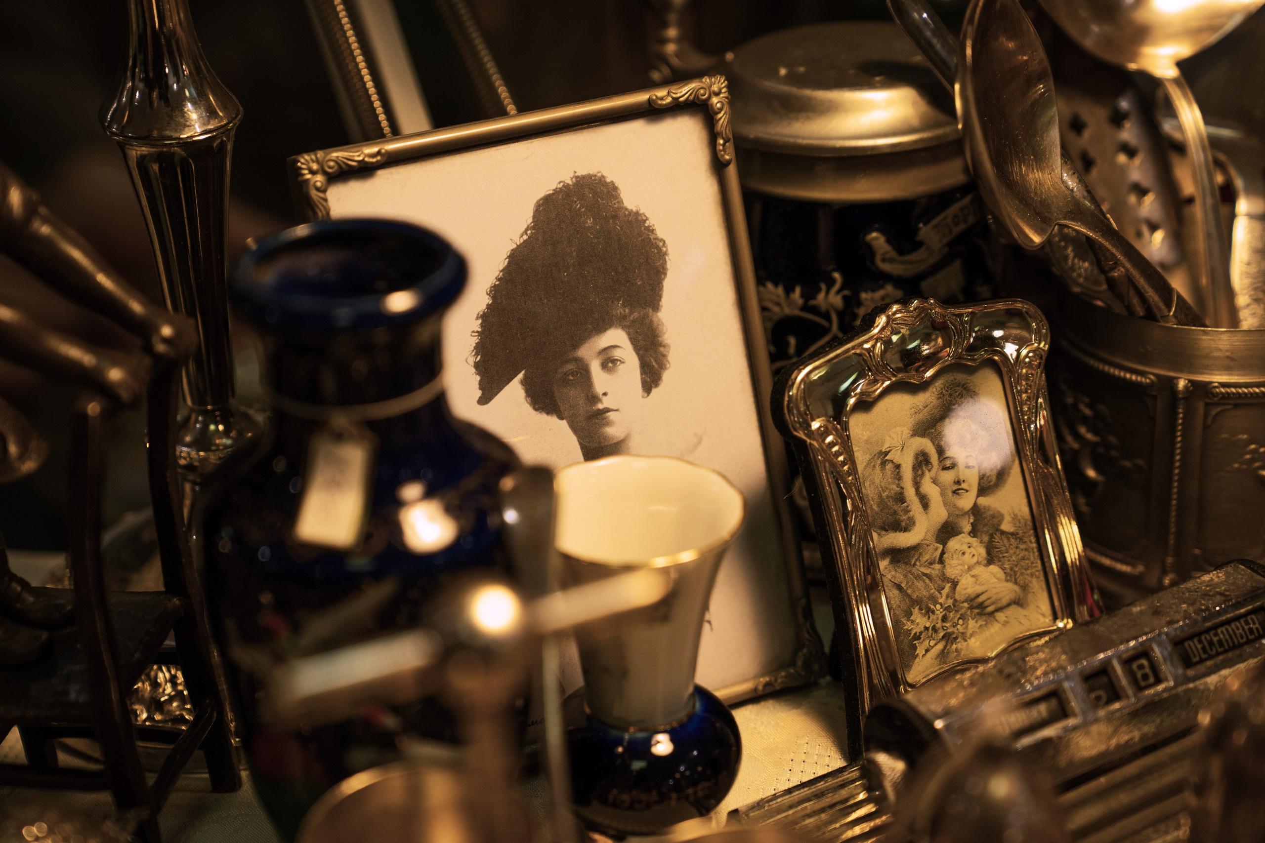 Предметная съемка. Репортажный, студийный и уличный фотограф