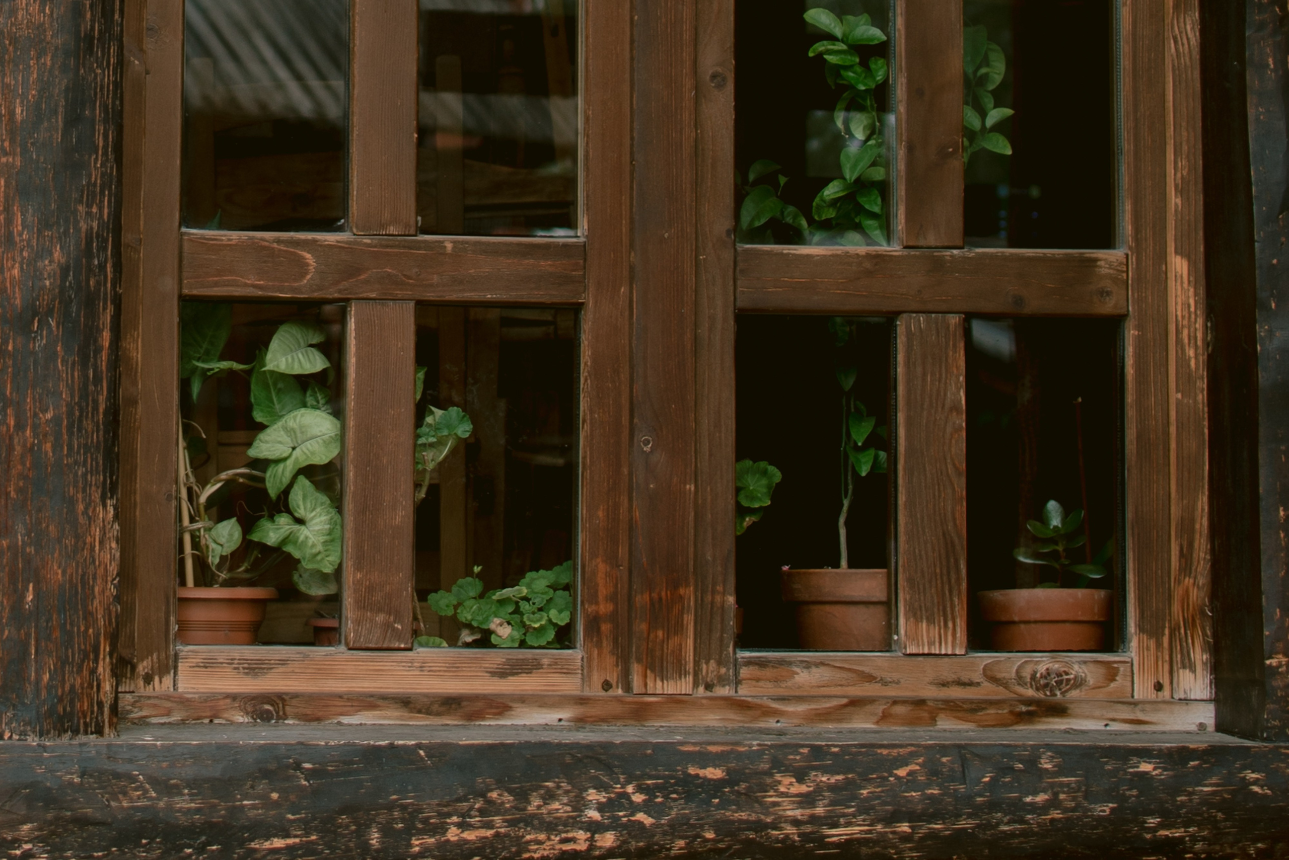 Два сердца — один дух. Свадебный фотограф Ижевск/Сарапул Анастасия Бель