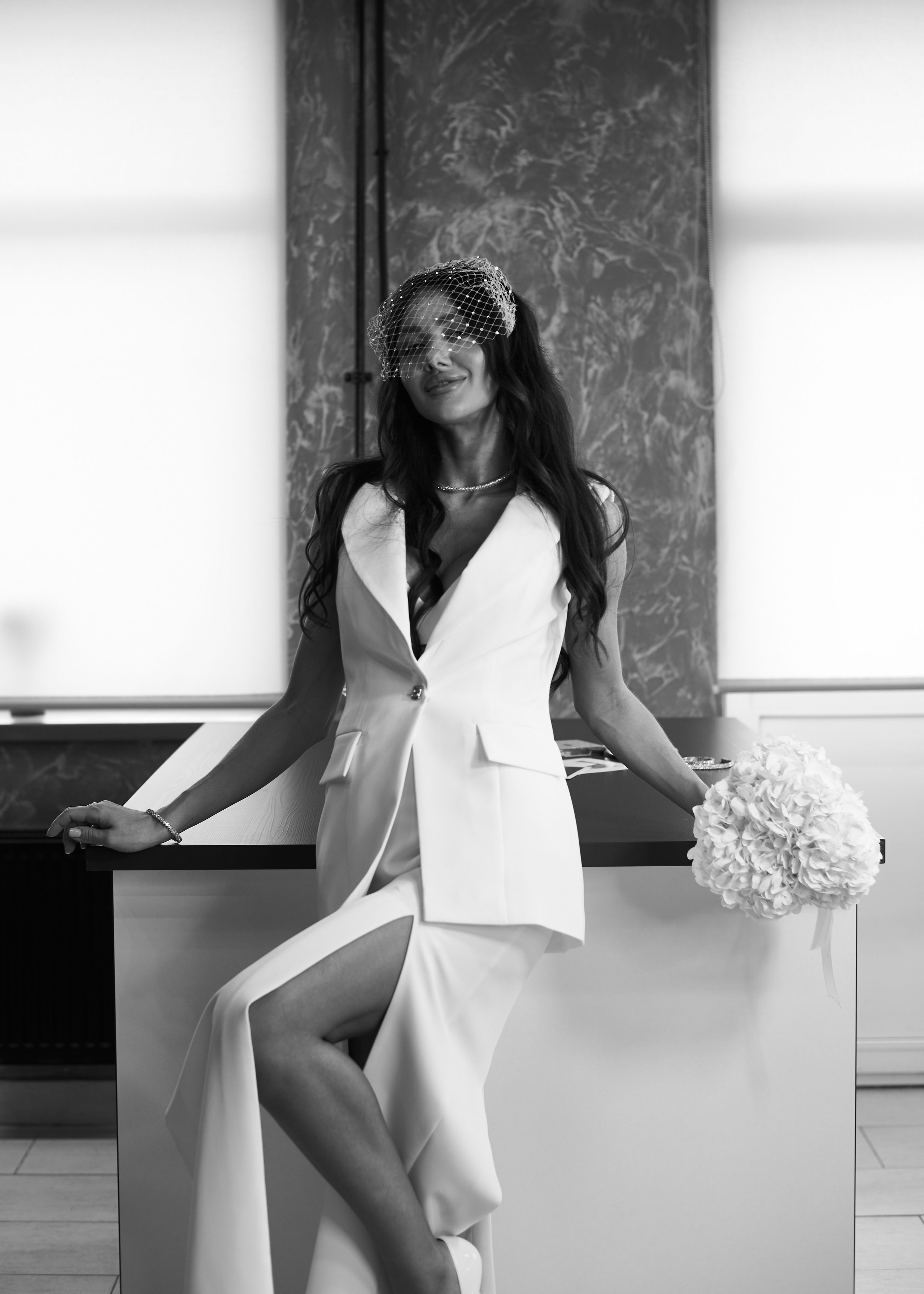 Фотосессия свадебного утра, сборы невесты. Фотограф Анастасия Малашенко, Новосибирск