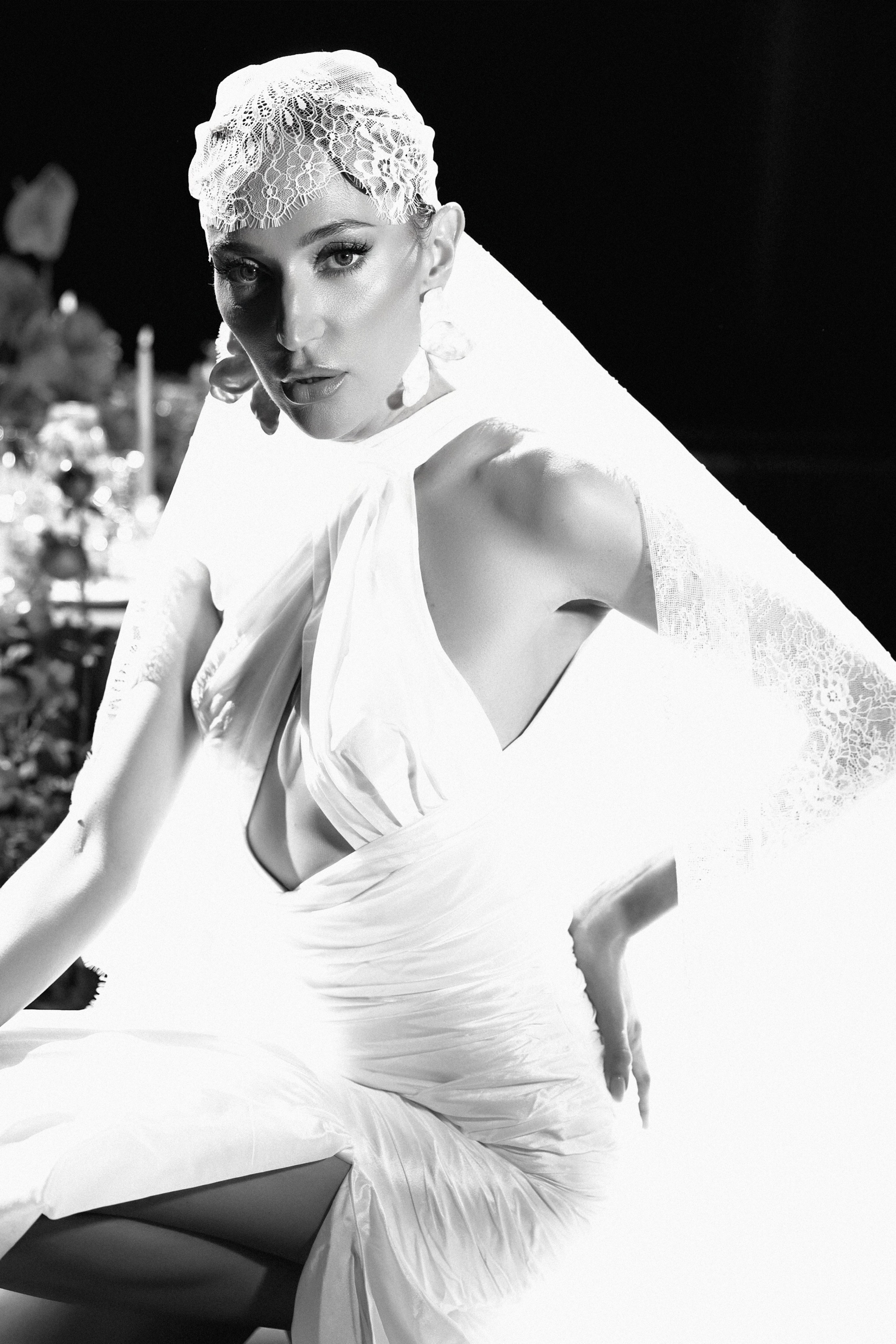 WEDDING. Свадебный фотограф Сочи Москва Дубай Снежана Магрин