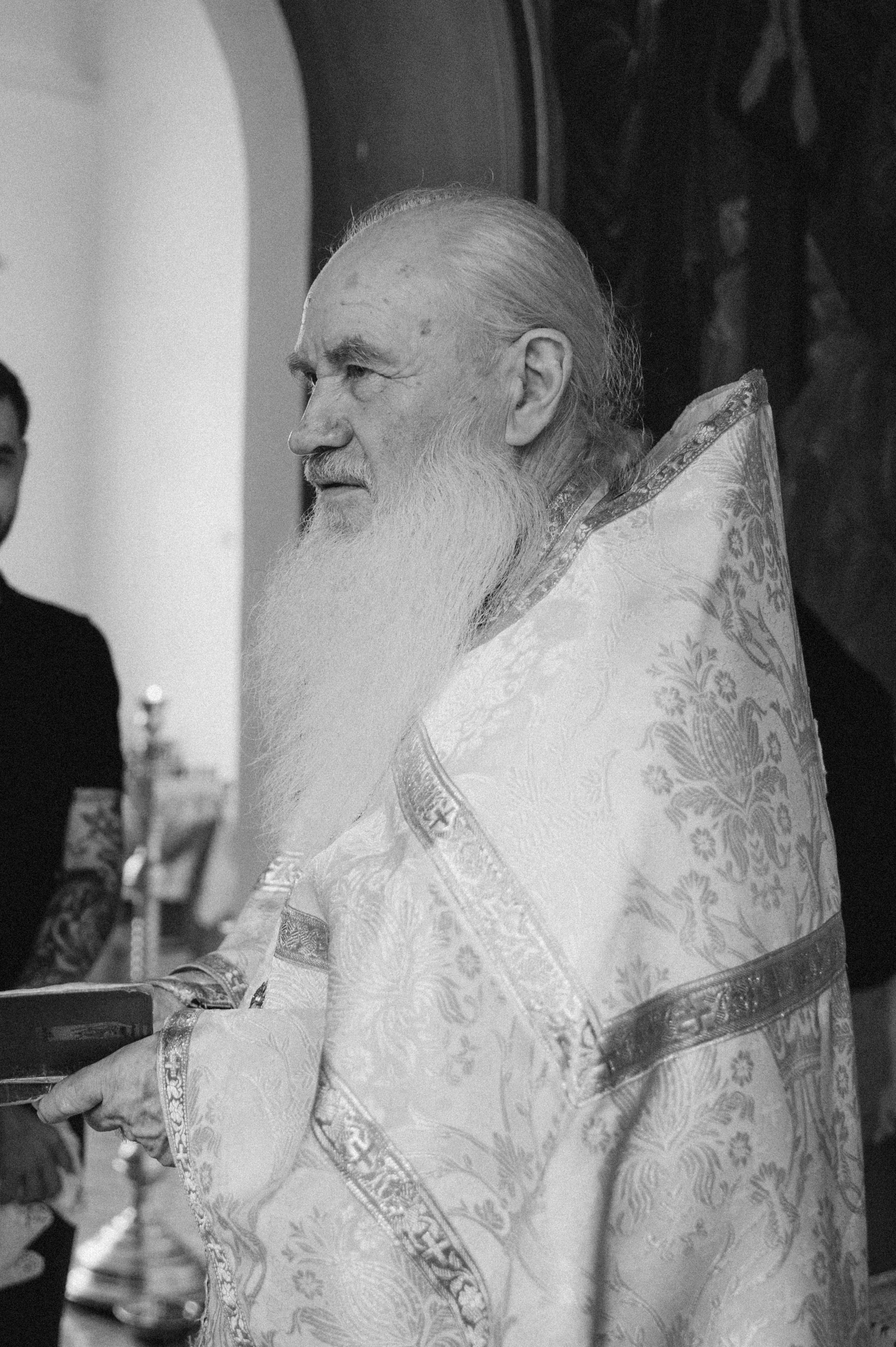 Таинства Крещения. ФОТОГРАФ НА ТАИНСТВА ВИКТОРИЯ БЕРЕЖНАЯ
