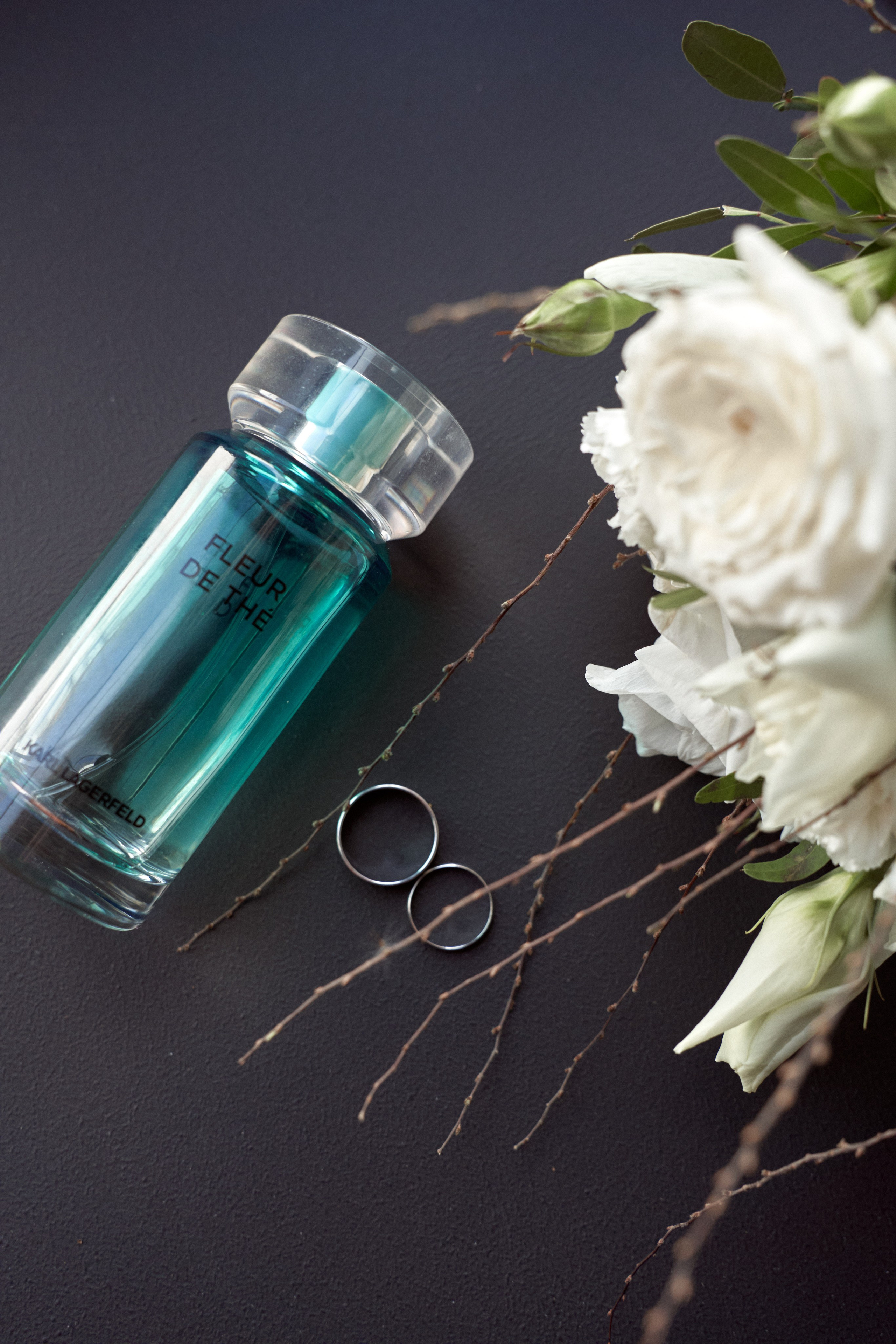 Дима&Даша Прогрессивная свадьба. Фотограф в Нижнем Новгороде Марина Кузнецова