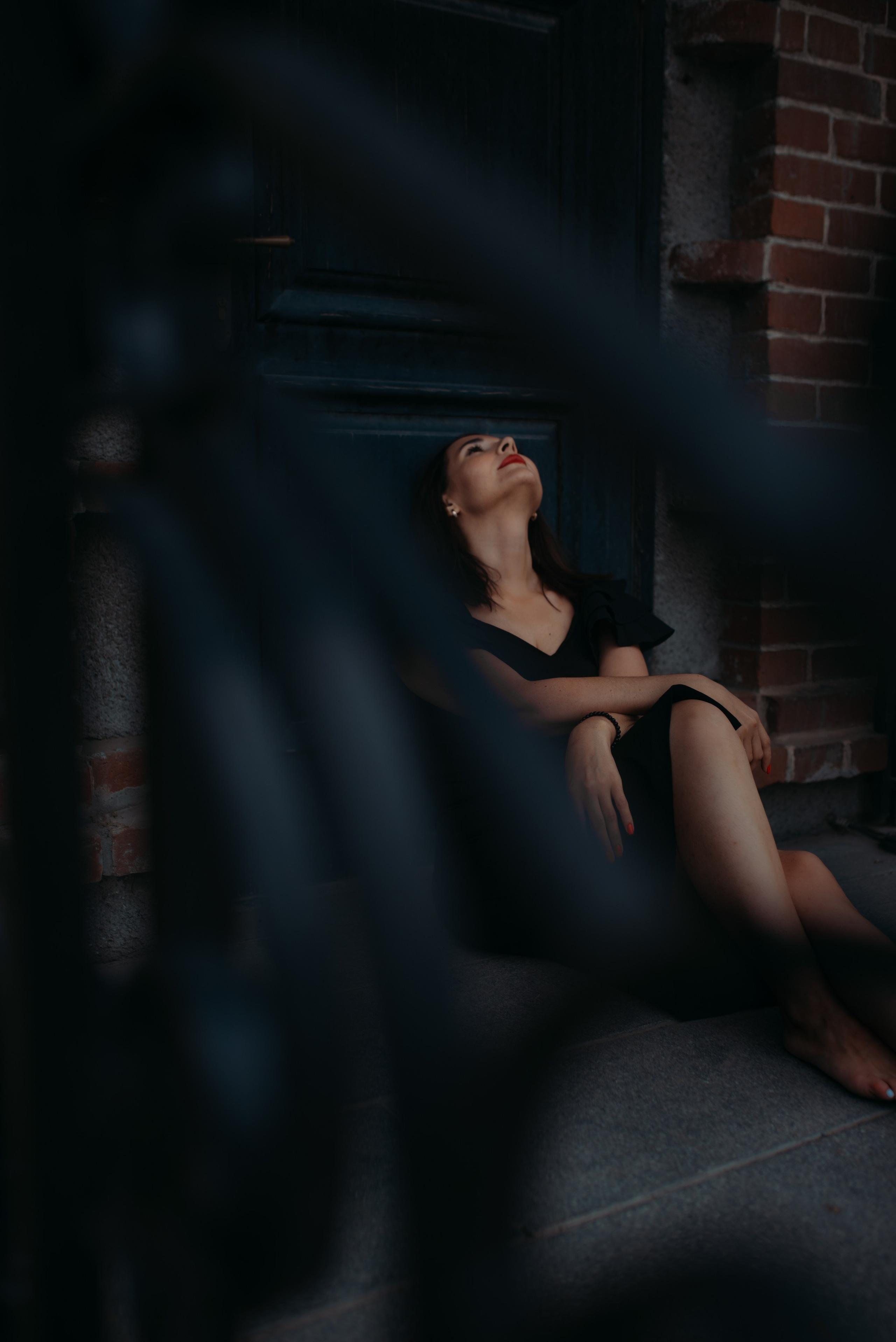 Тамара. Семейный и детский фотограф в Новосибирске и Краснообске — Анна Ким