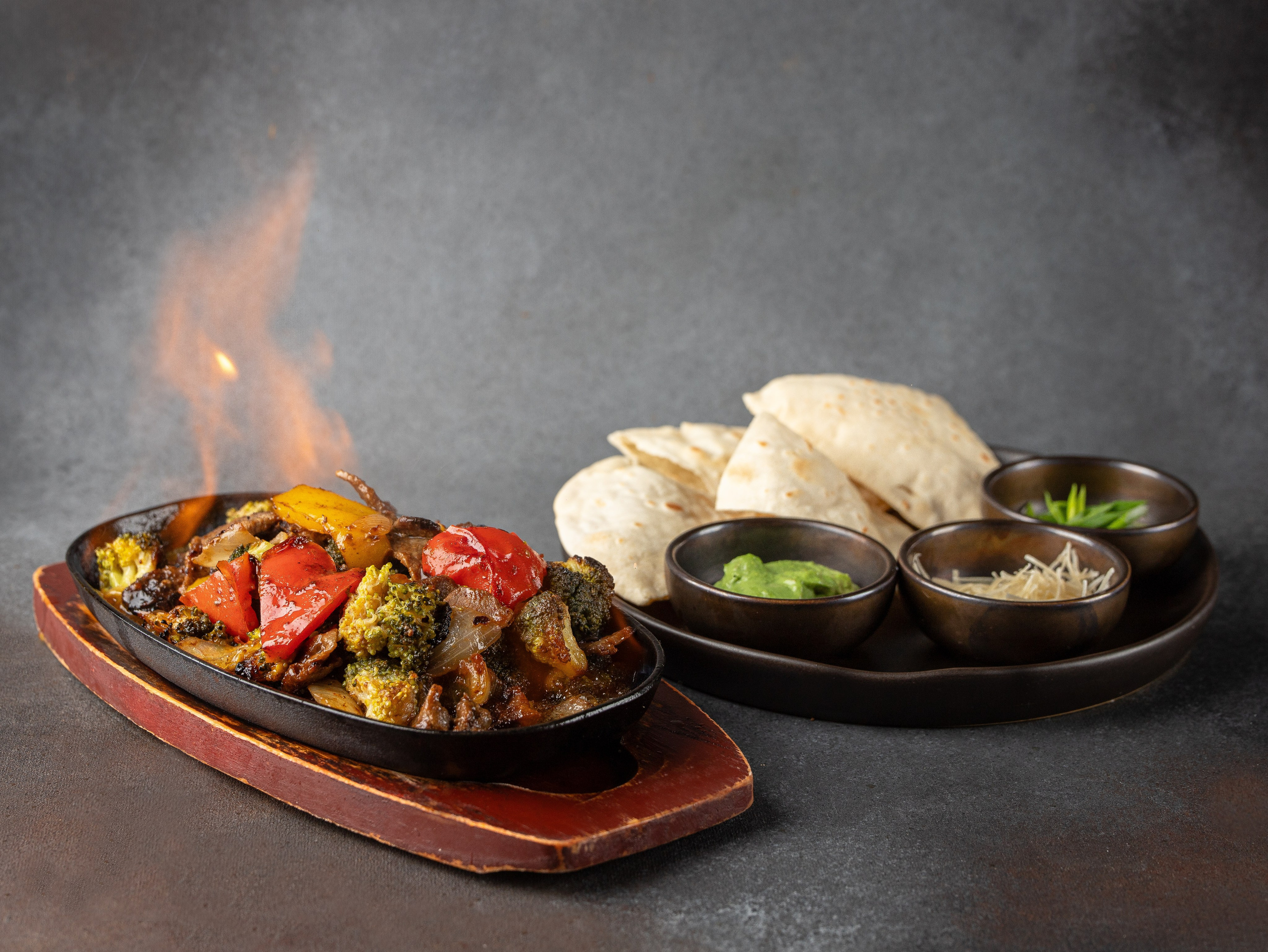 Фотосъемка еды и меню для доставок, Яндекс Еда, Деливери. Фуд фотограф/Предметный фотограф/Москва