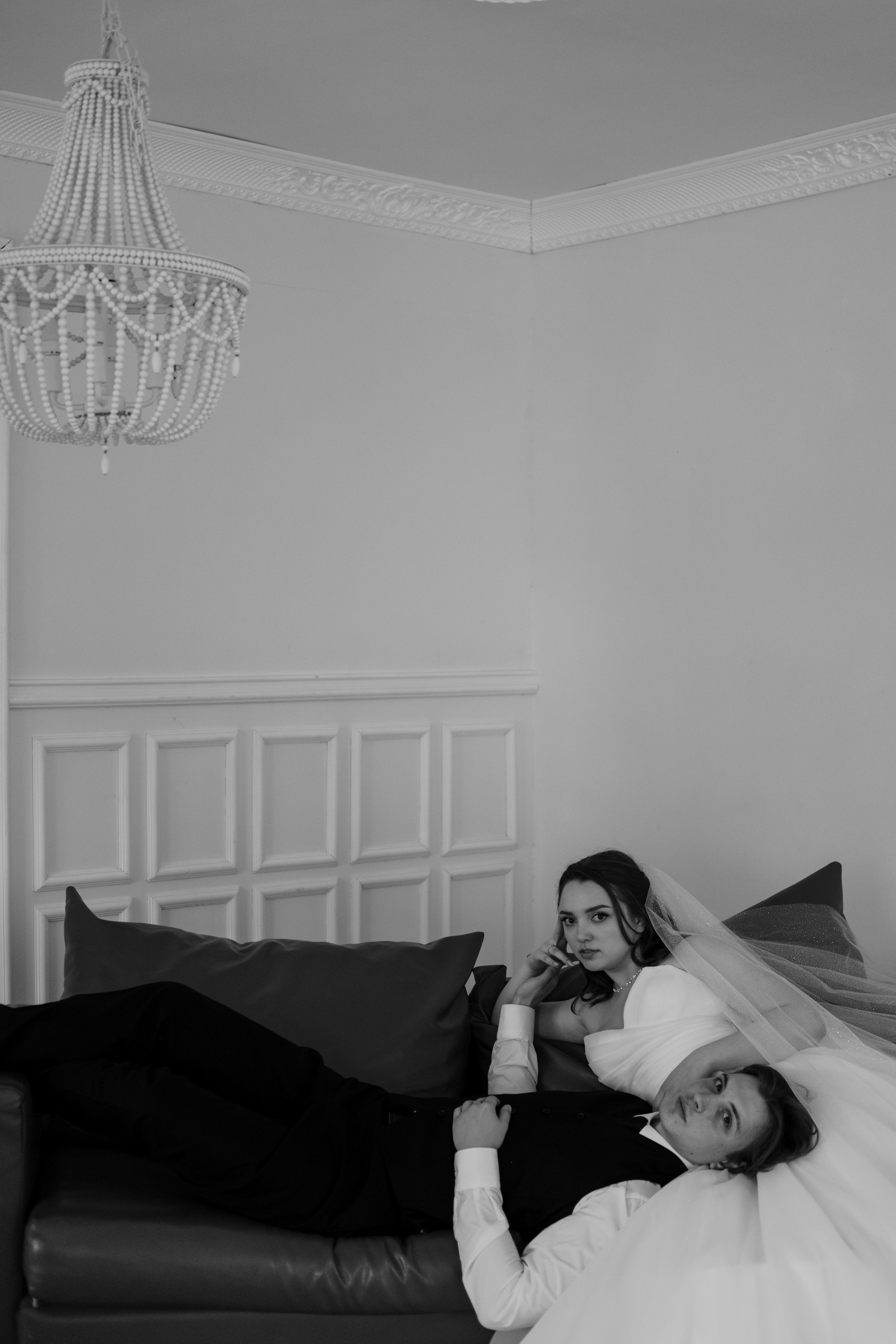 Сергей и Дарья. Фотограф в Астрахани Миронова Анастасия