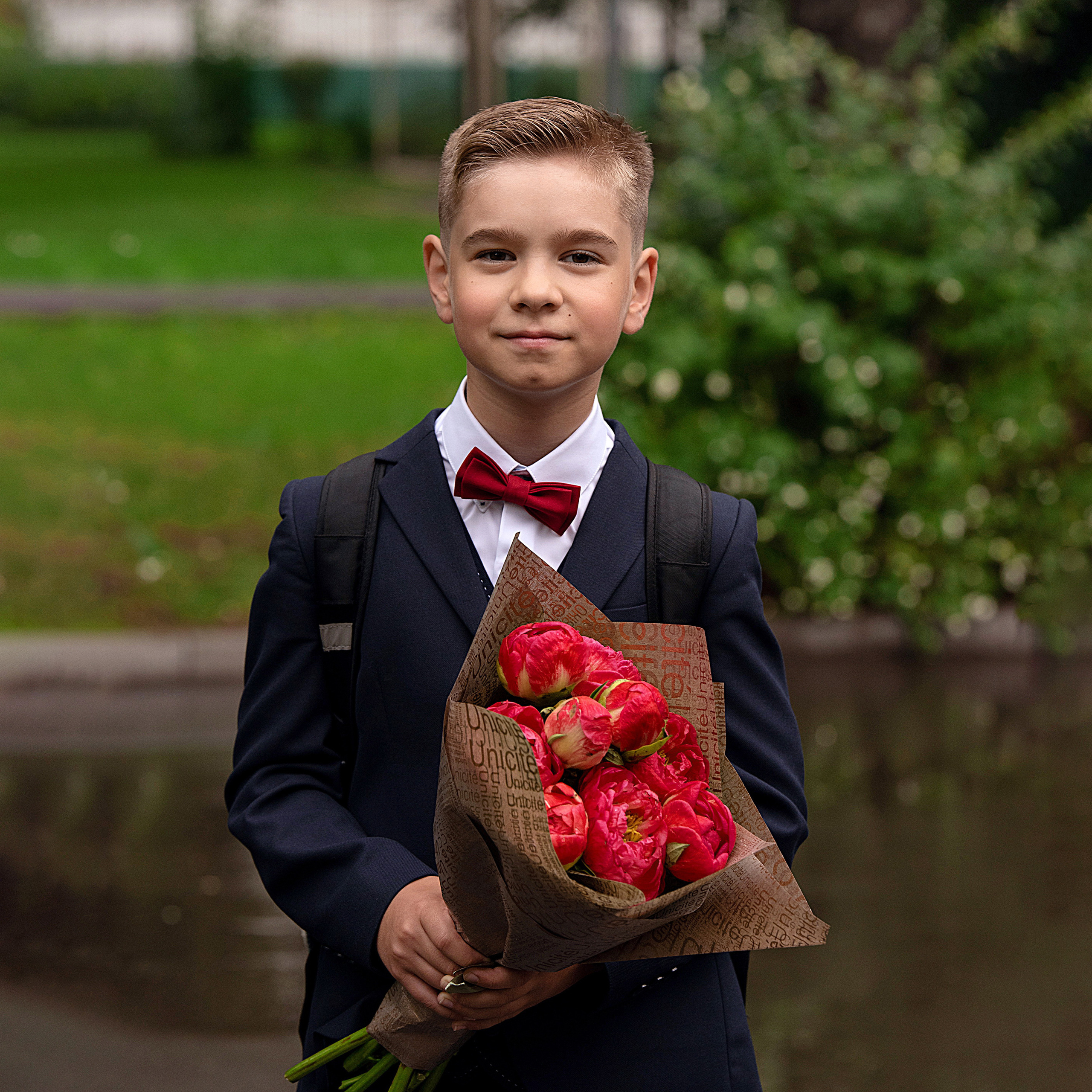 ПОТОКОВАЯ ФОТОСЪЕМКА (дошкольники, школьники, коллеги). Портретный фотограф в Москве Елена Фадеева