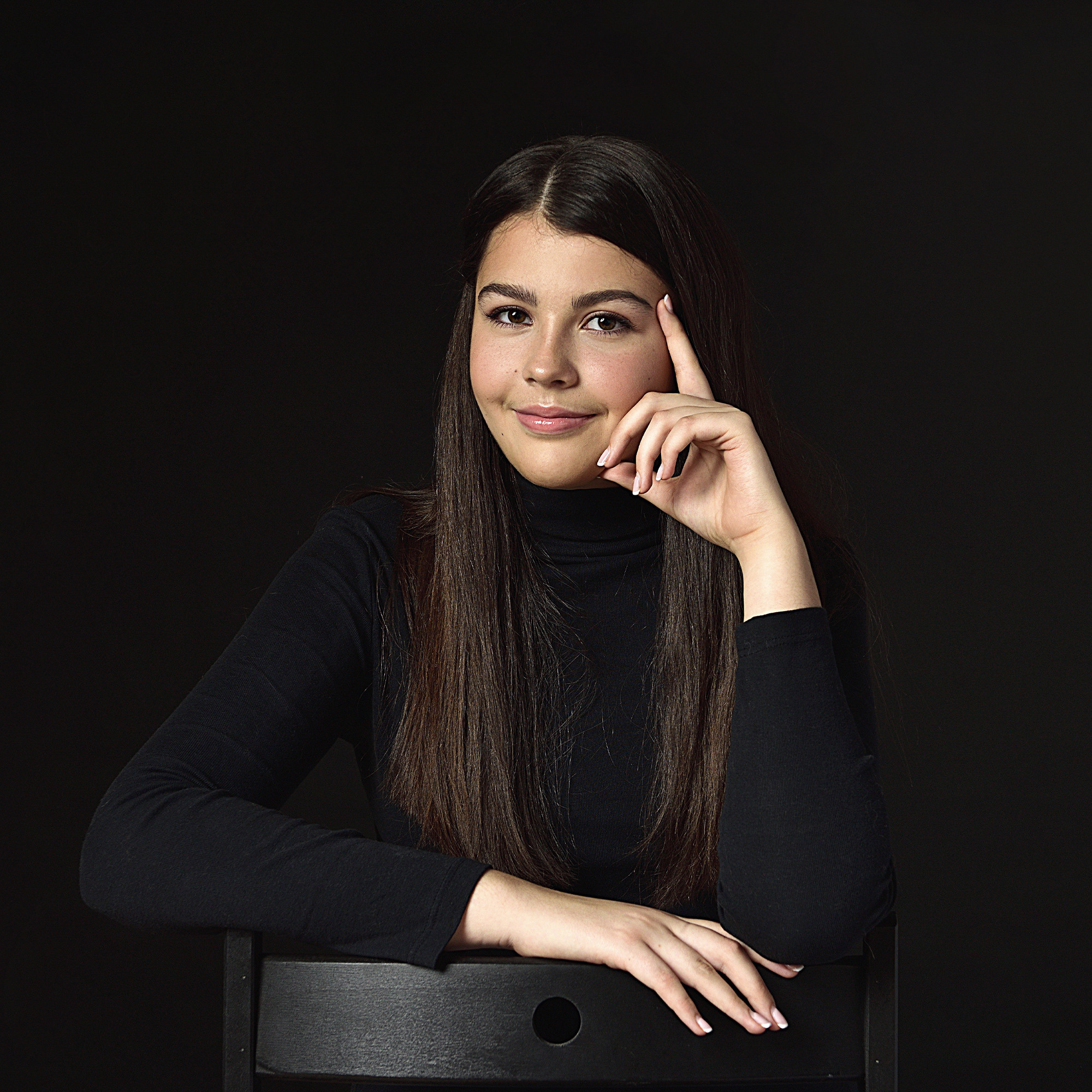 ИНДИВИДУАЛЬНАЯ ФОТОСЪЕМКА. Портретный фотограф в Москве Елена Фадеева